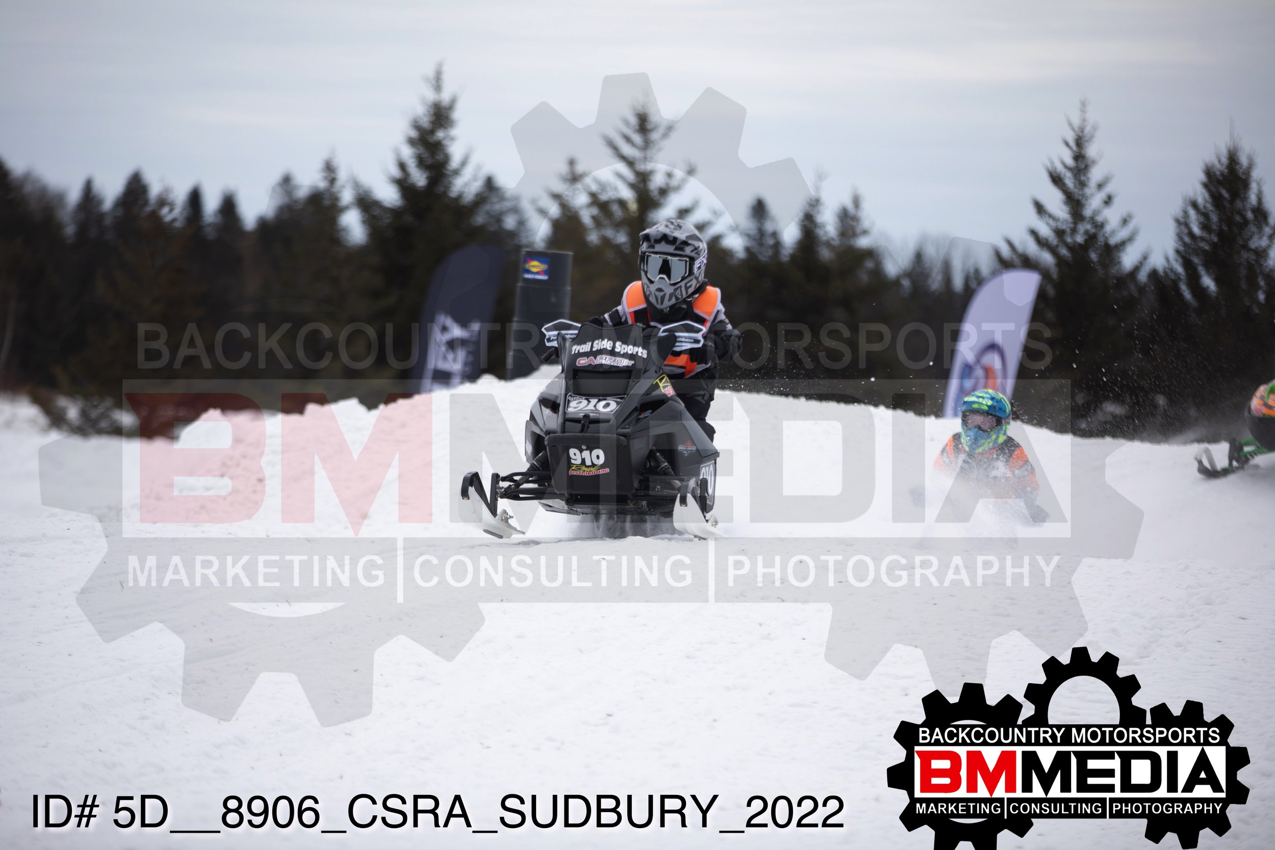5D__8906.jpg