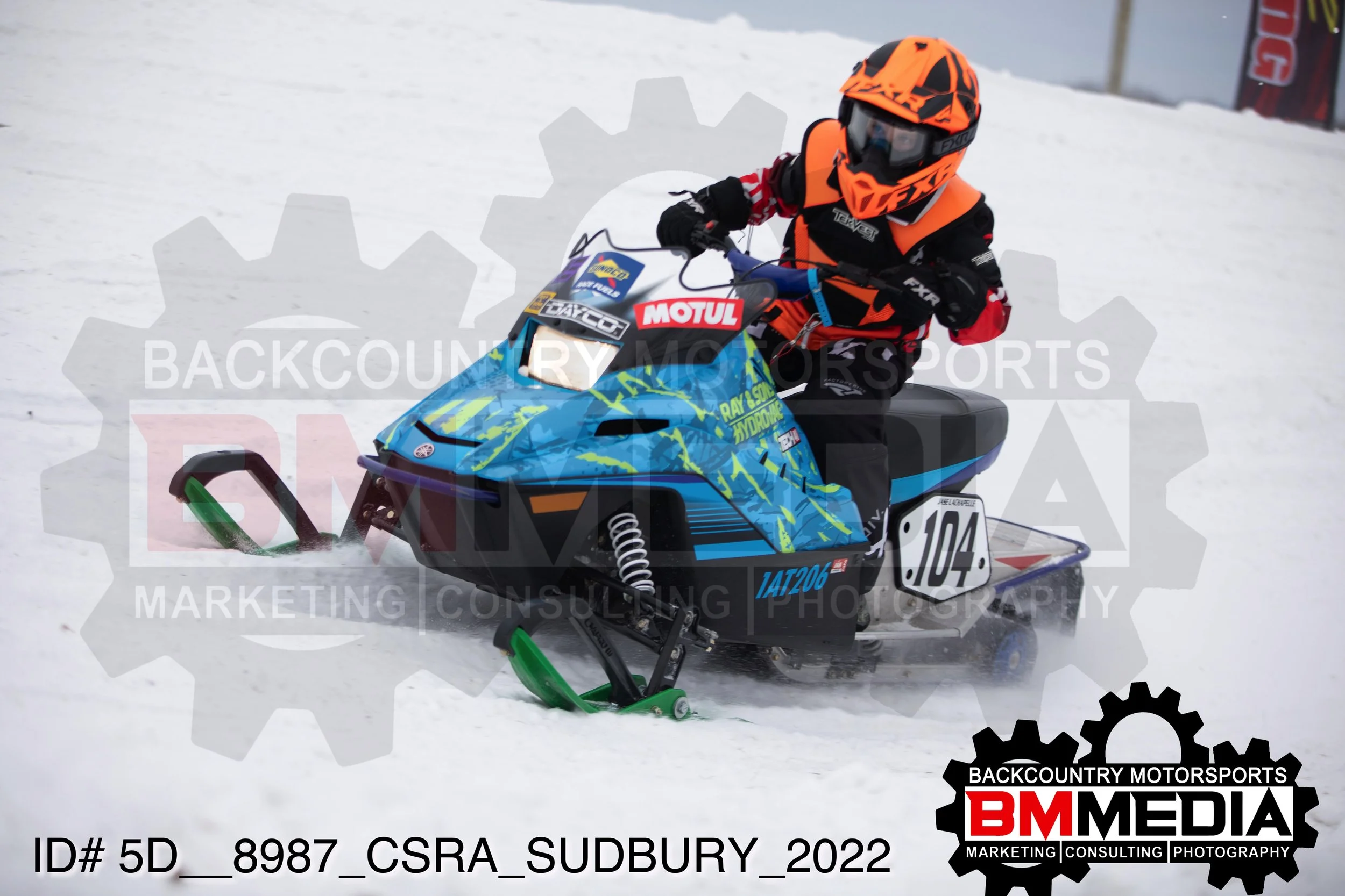 5D__8987.jpg