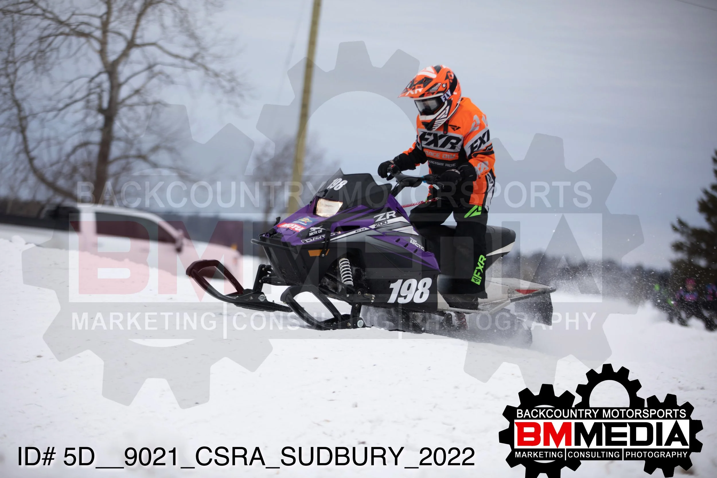5D__9021.jpg