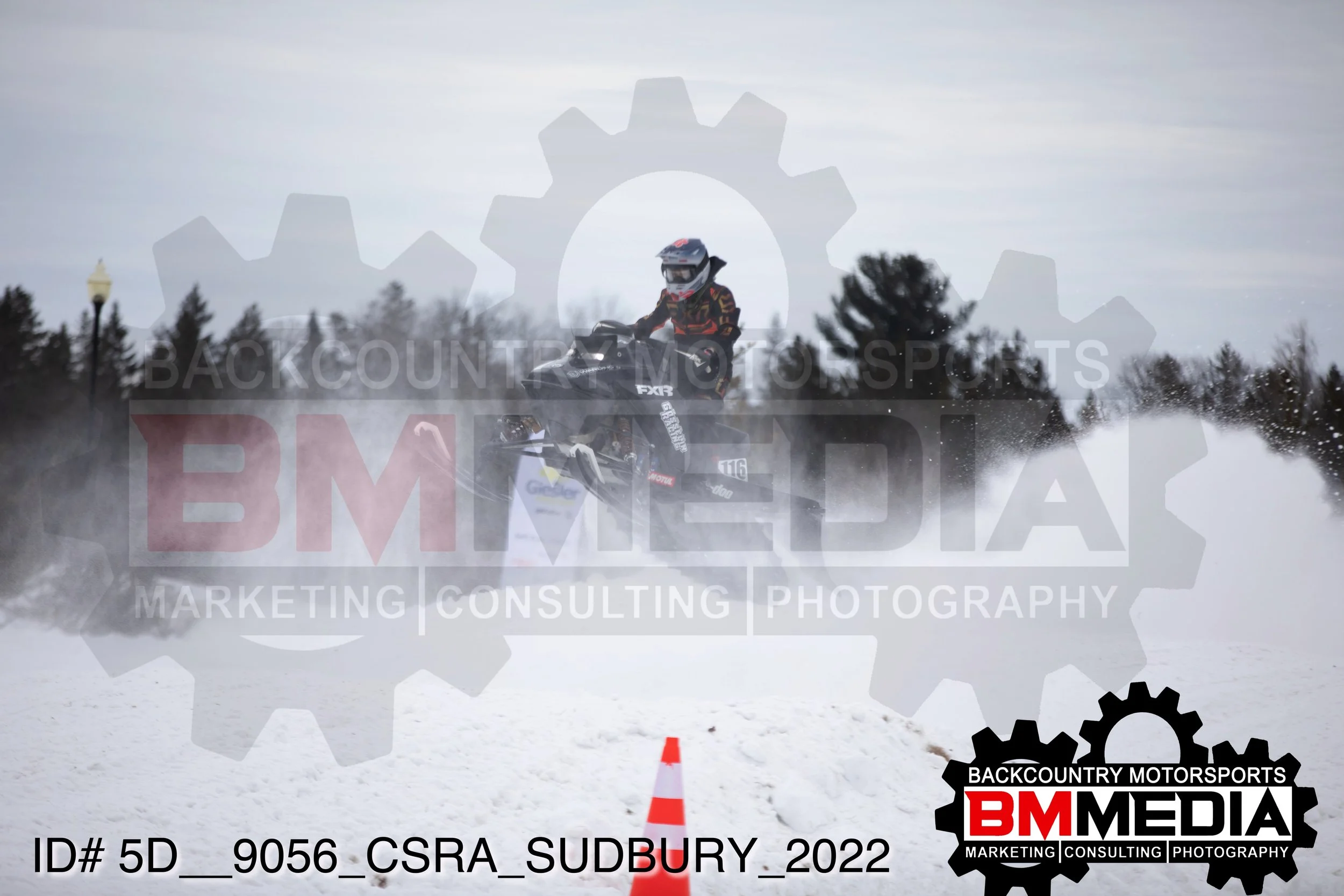 5D__9056.jpg