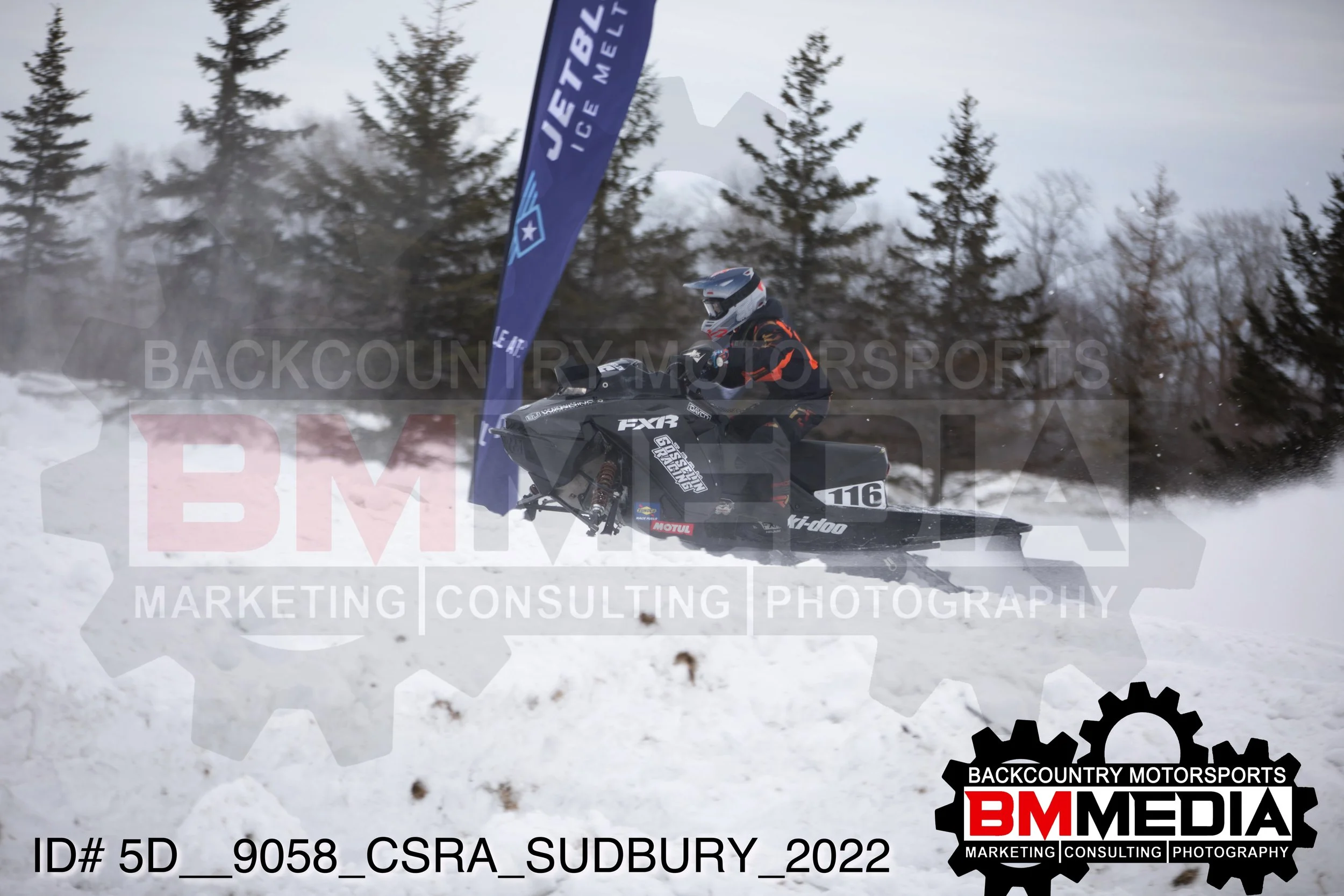 5D__9058.jpg