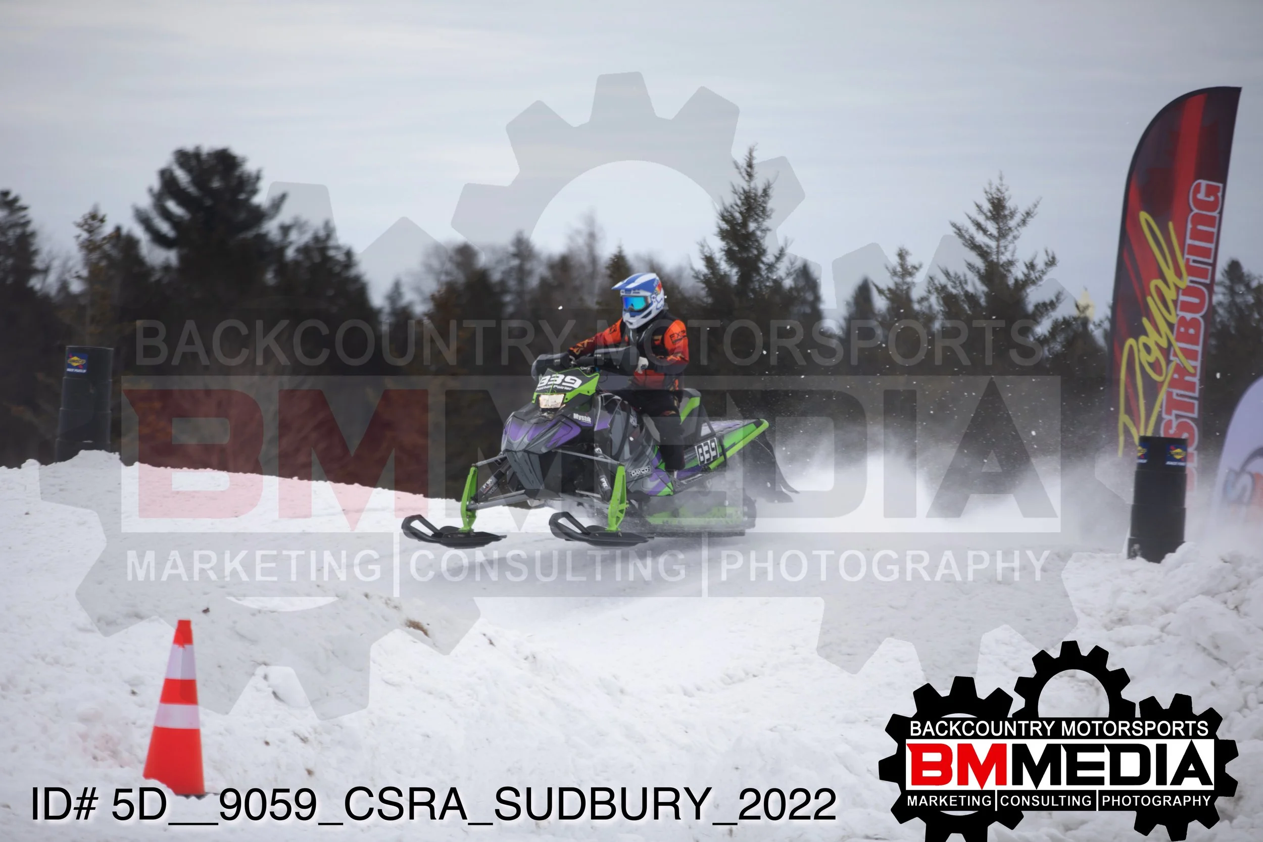 5D__9059.jpg