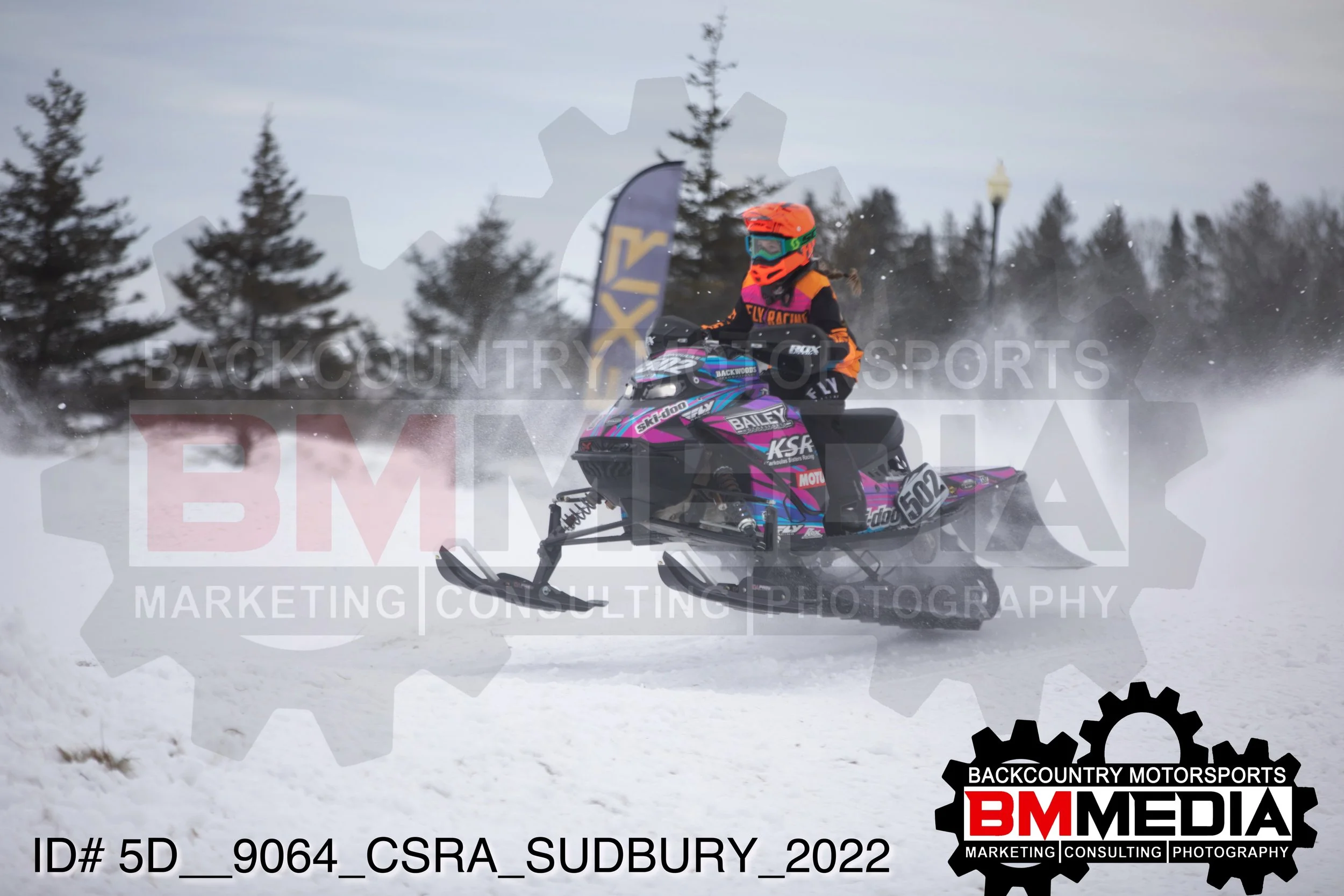 5D__9064.jpg