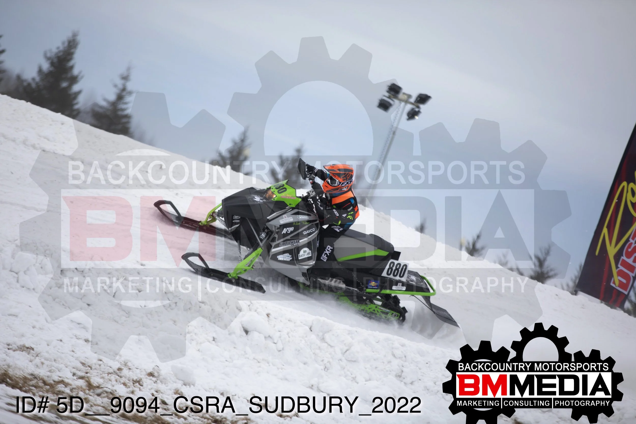 5D__9094.jpg