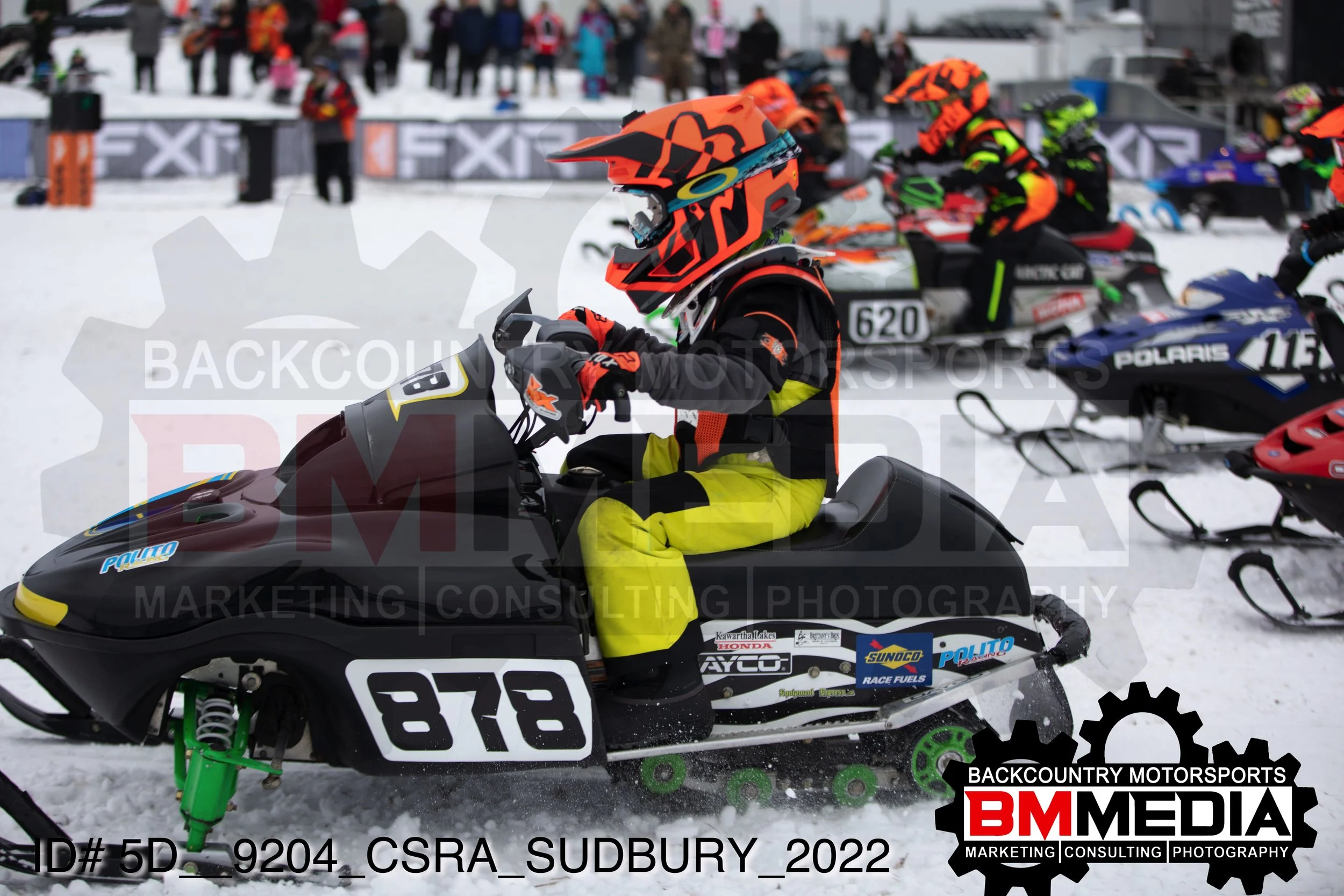 5D__9204.jpg