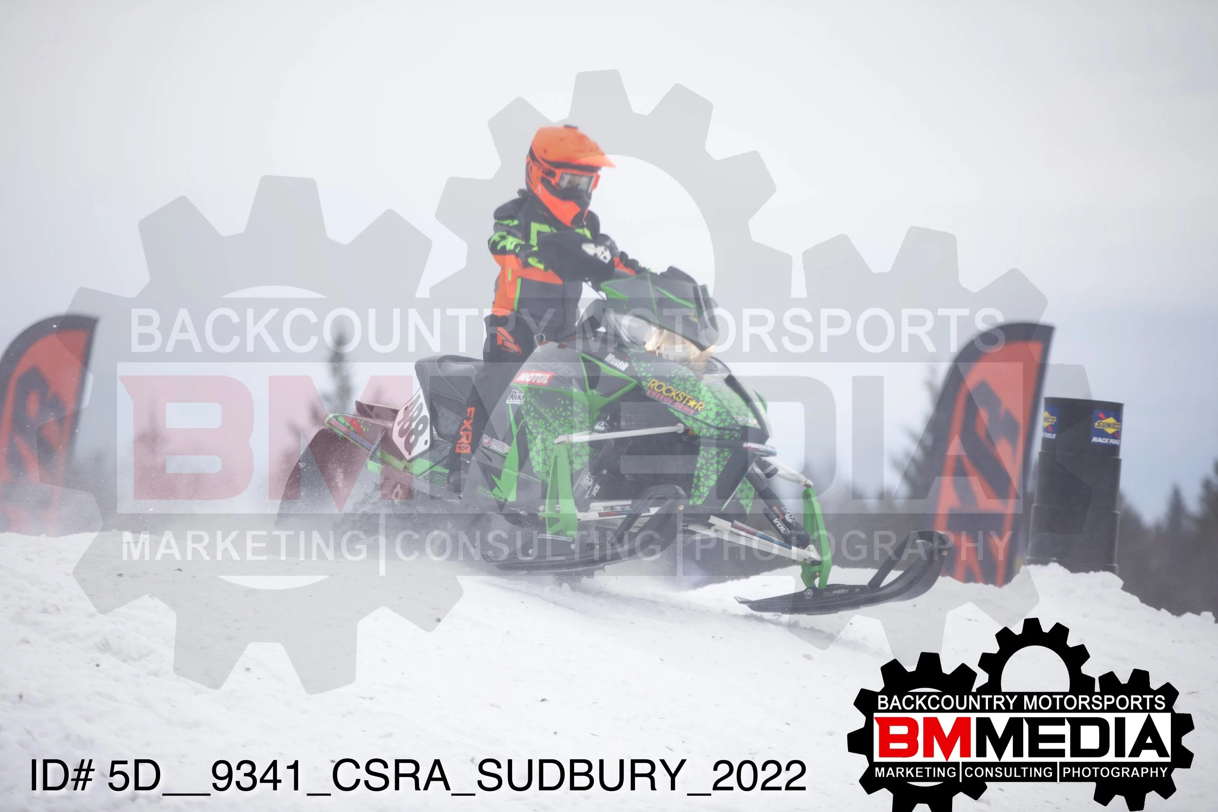 5D__9341.jpg