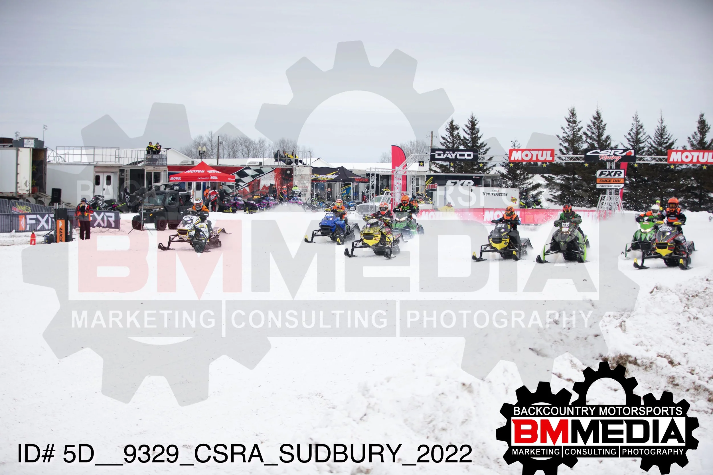 5D__9329.jpg