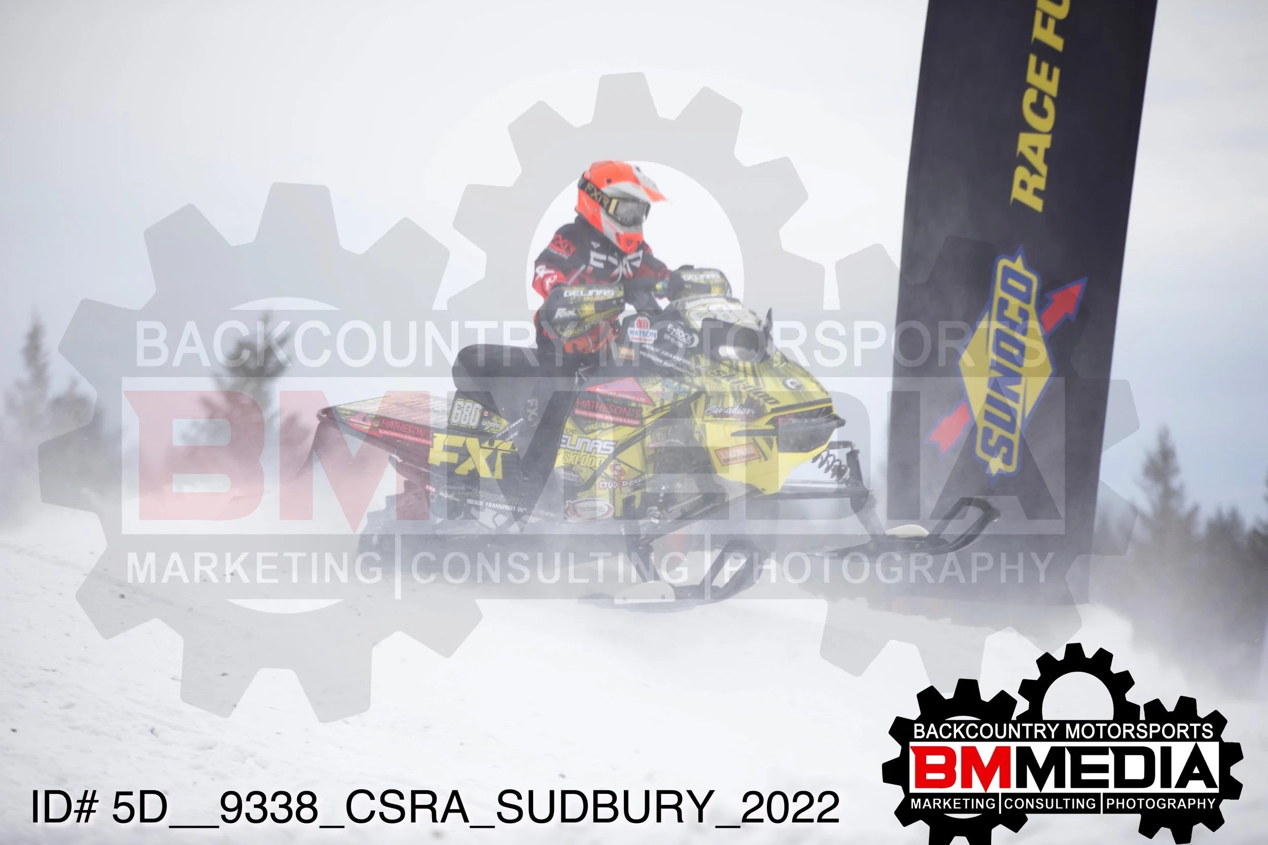 5D__9338.jpg