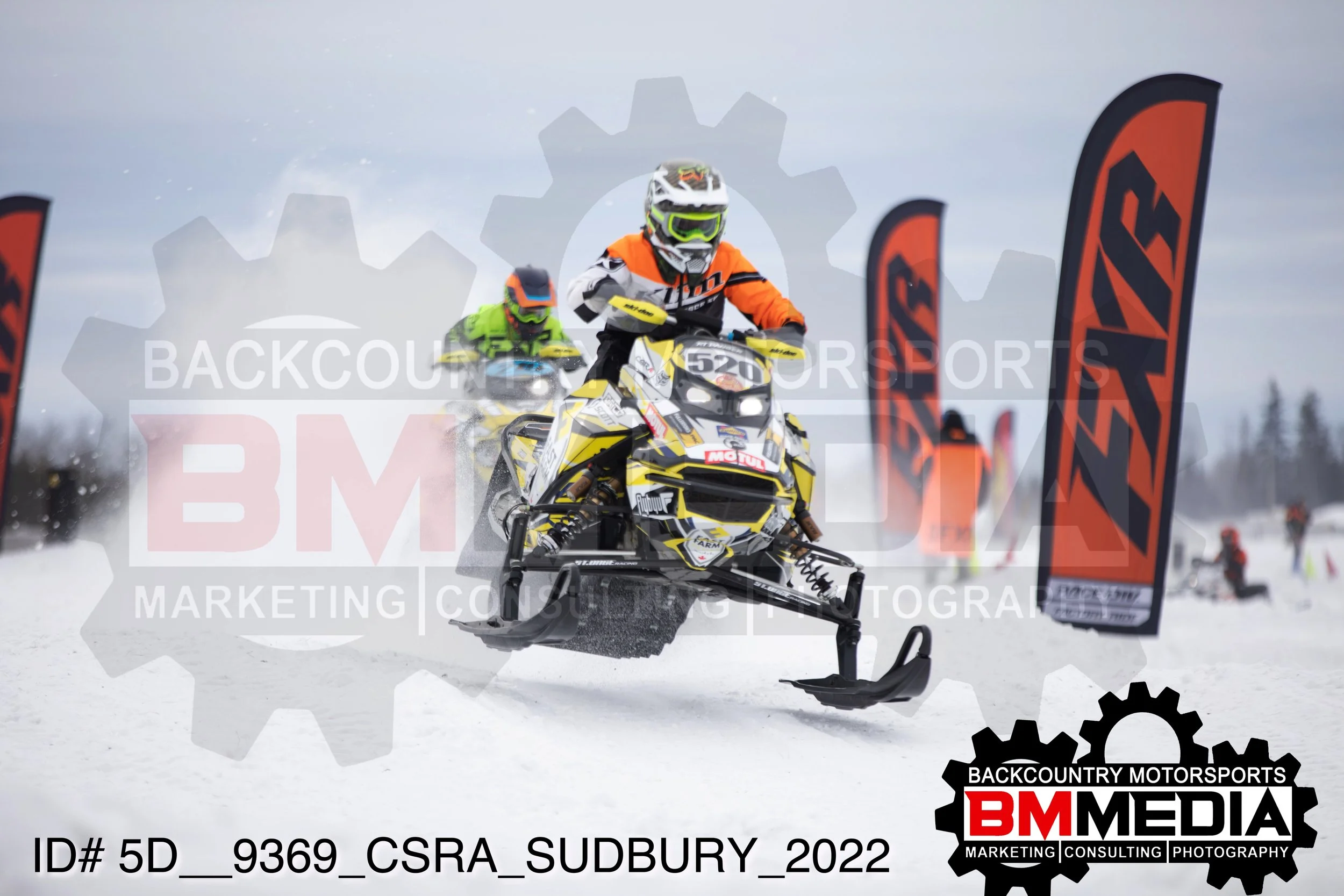5D__9369.jpg