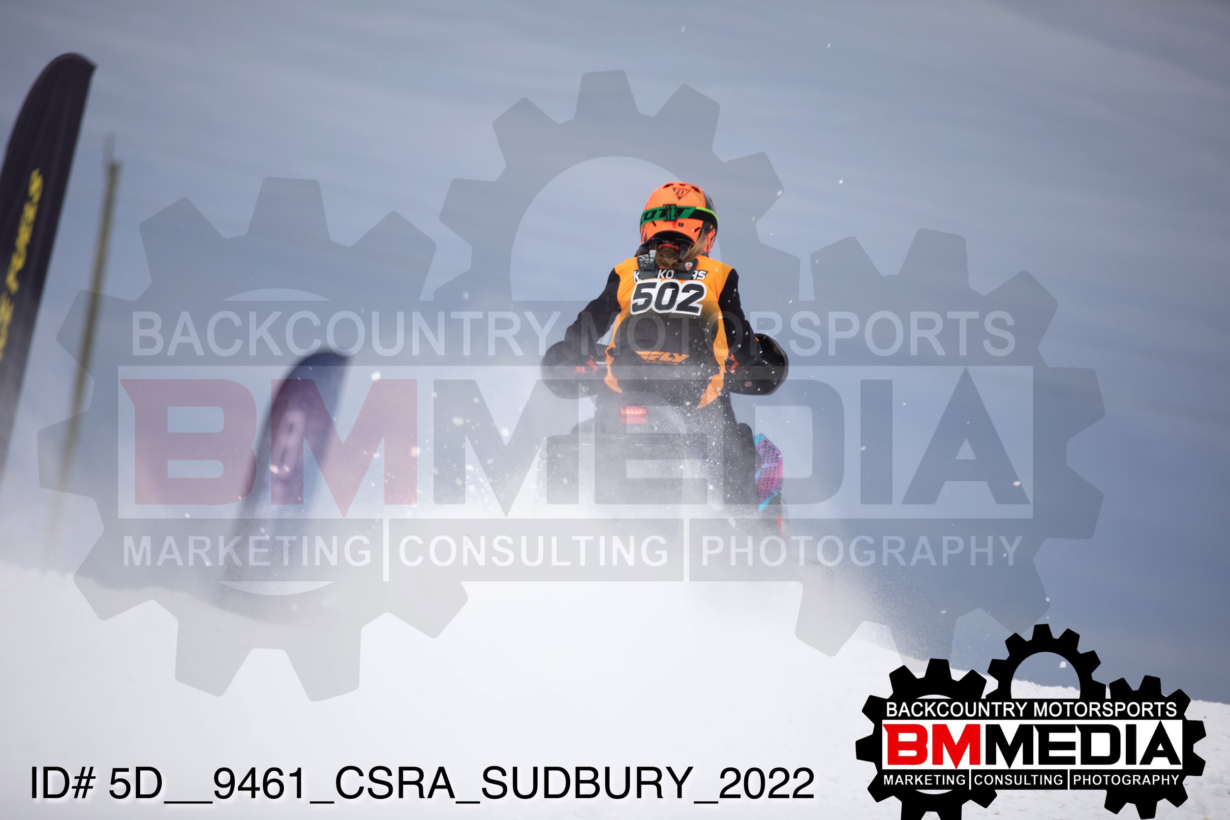 5D__9461.jpg
