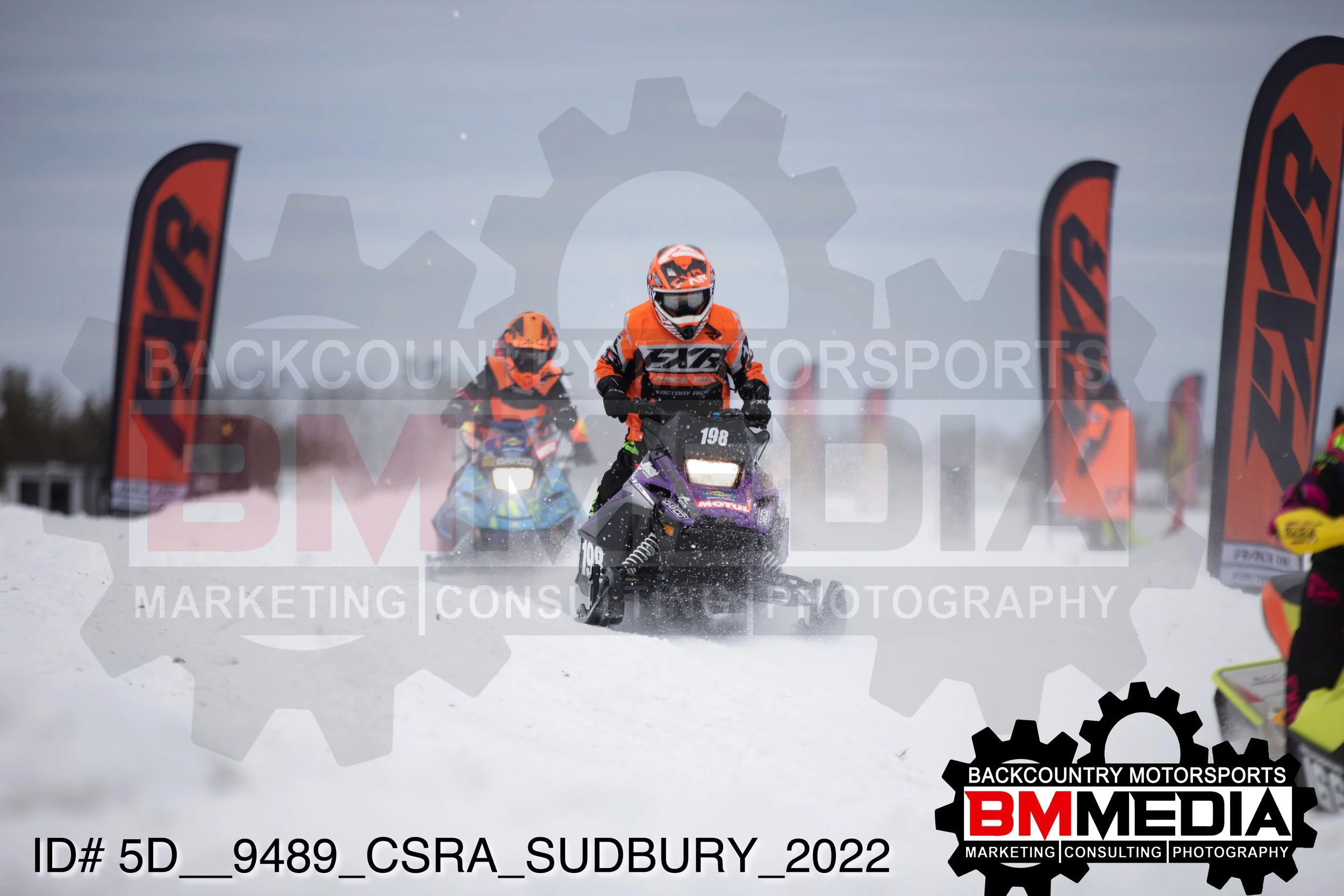 5D__9489.jpg