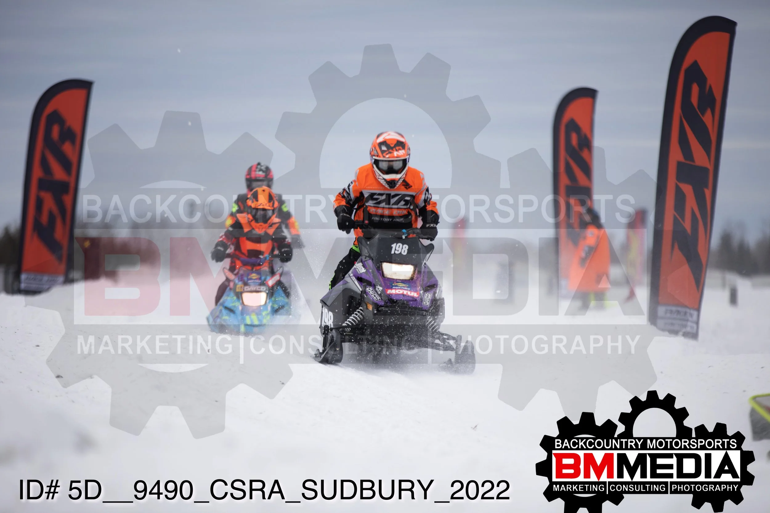 5D__9490.jpg