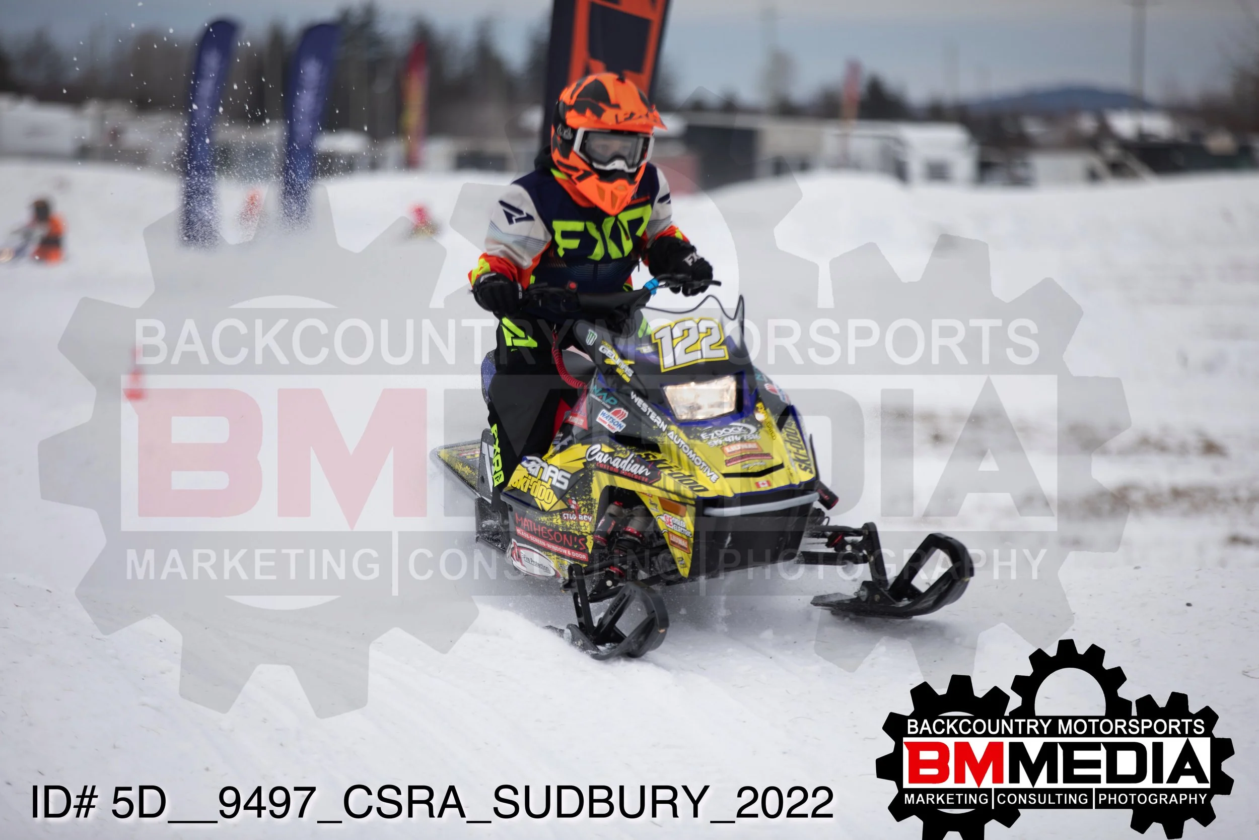 5D__9497.jpg