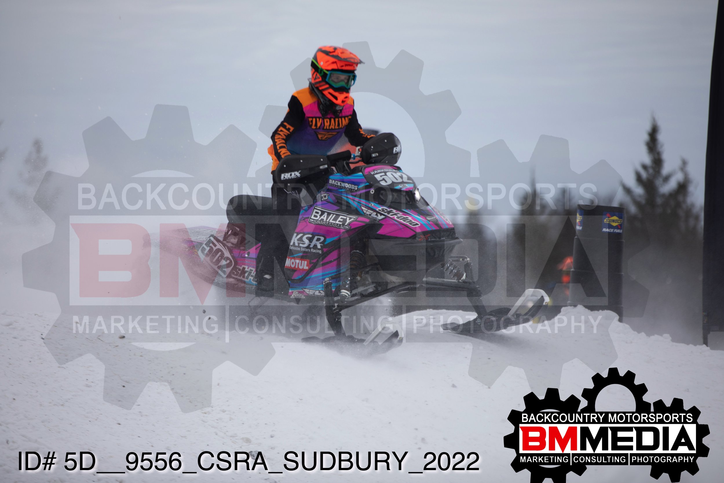 5D__9556.jpg