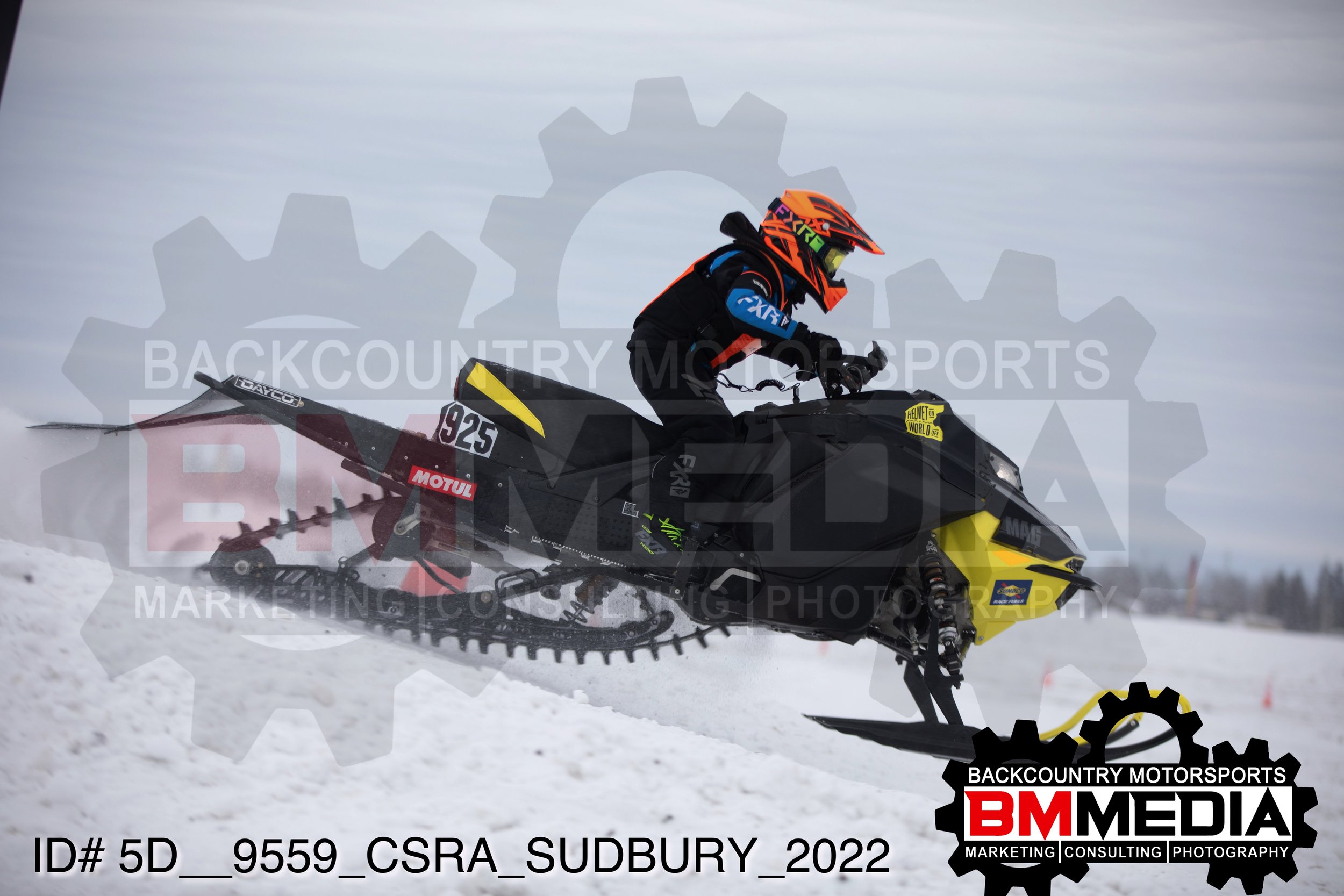 5D__9559.jpg