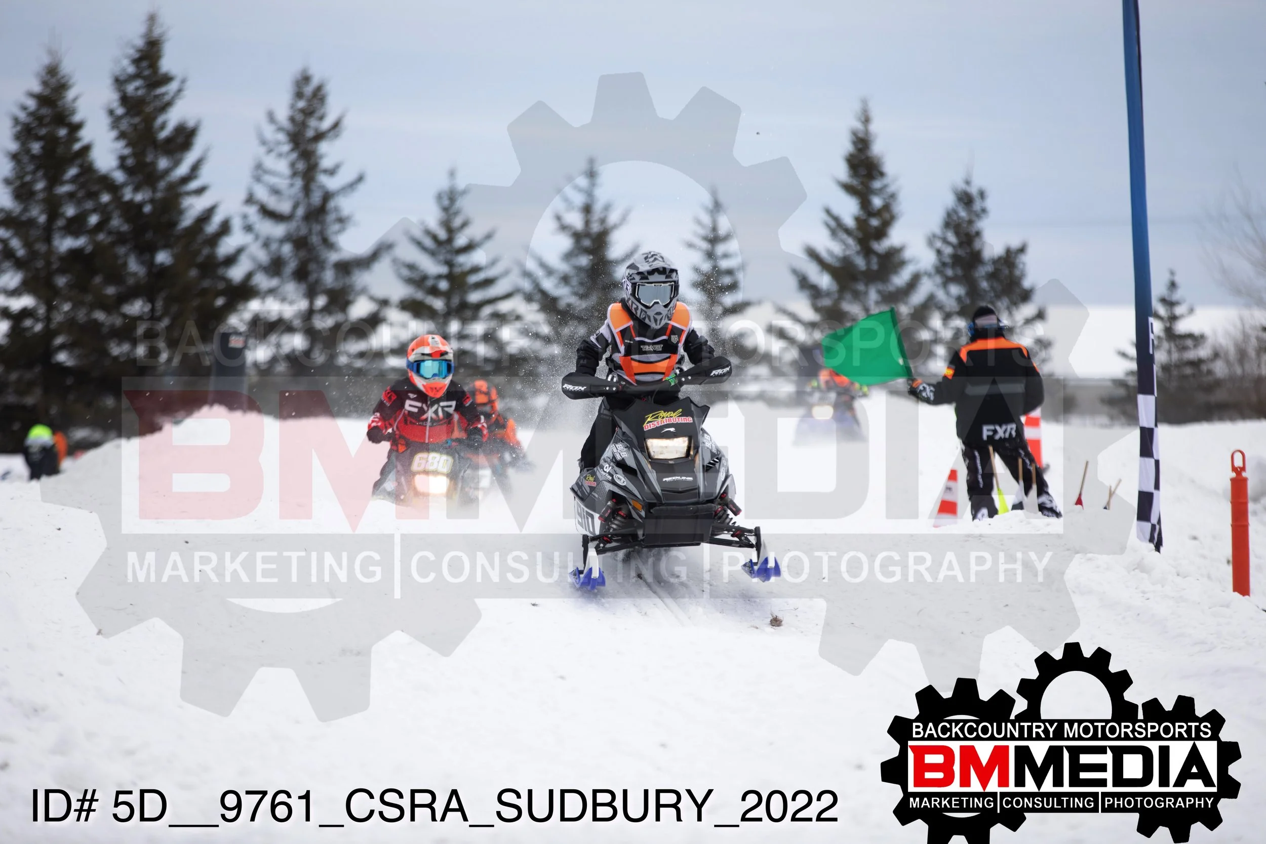 5D__9761.jpg