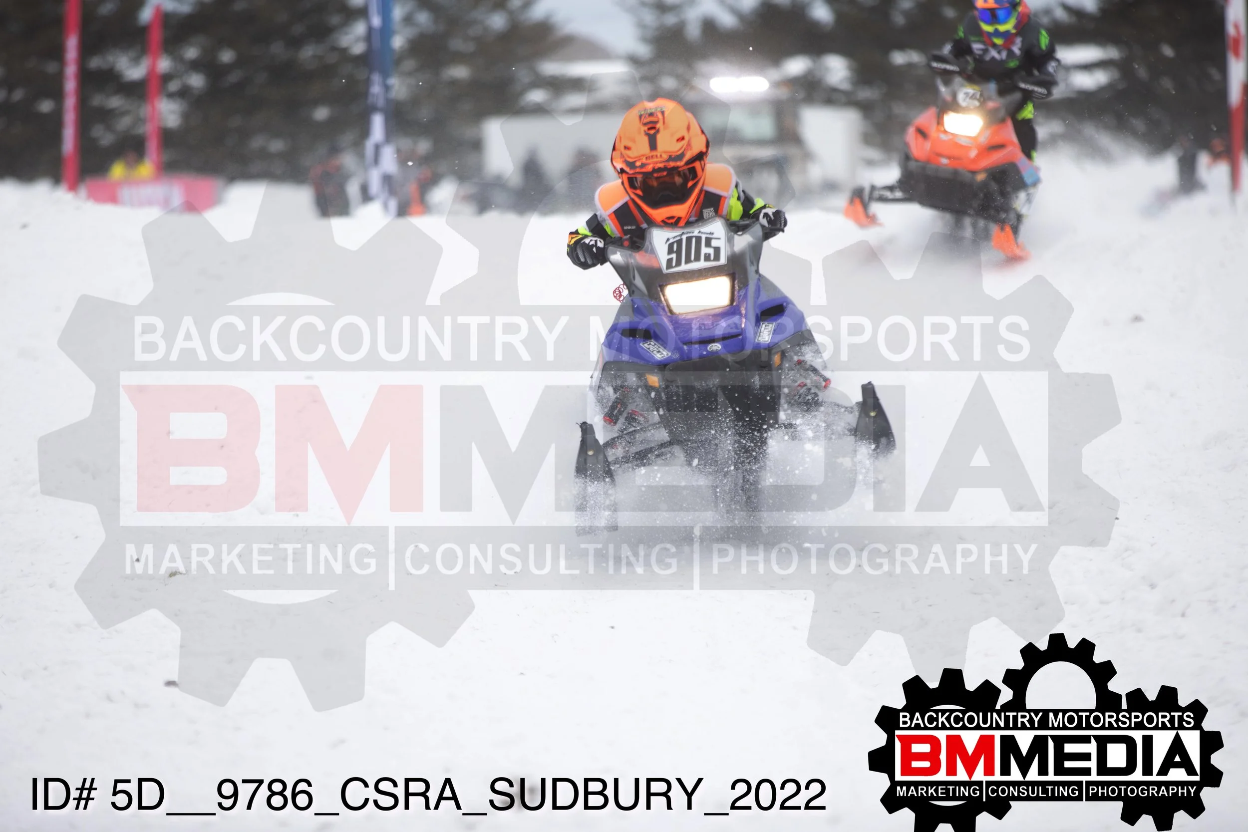5D__9786.jpg