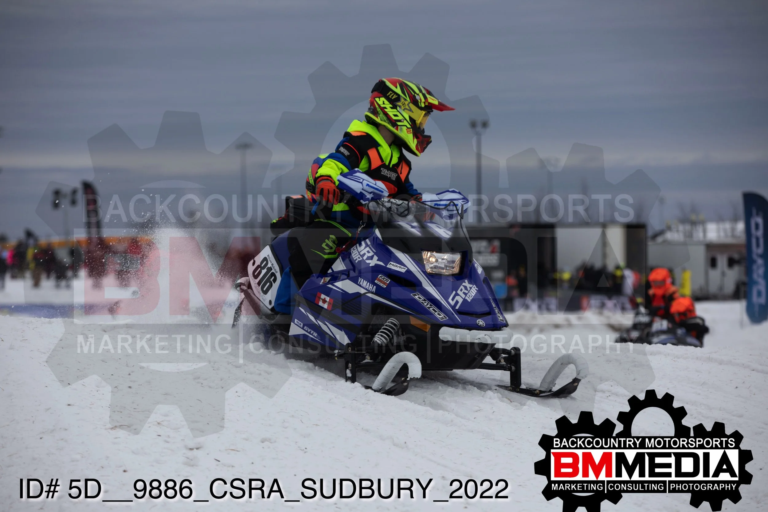 5D__9886.jpg
