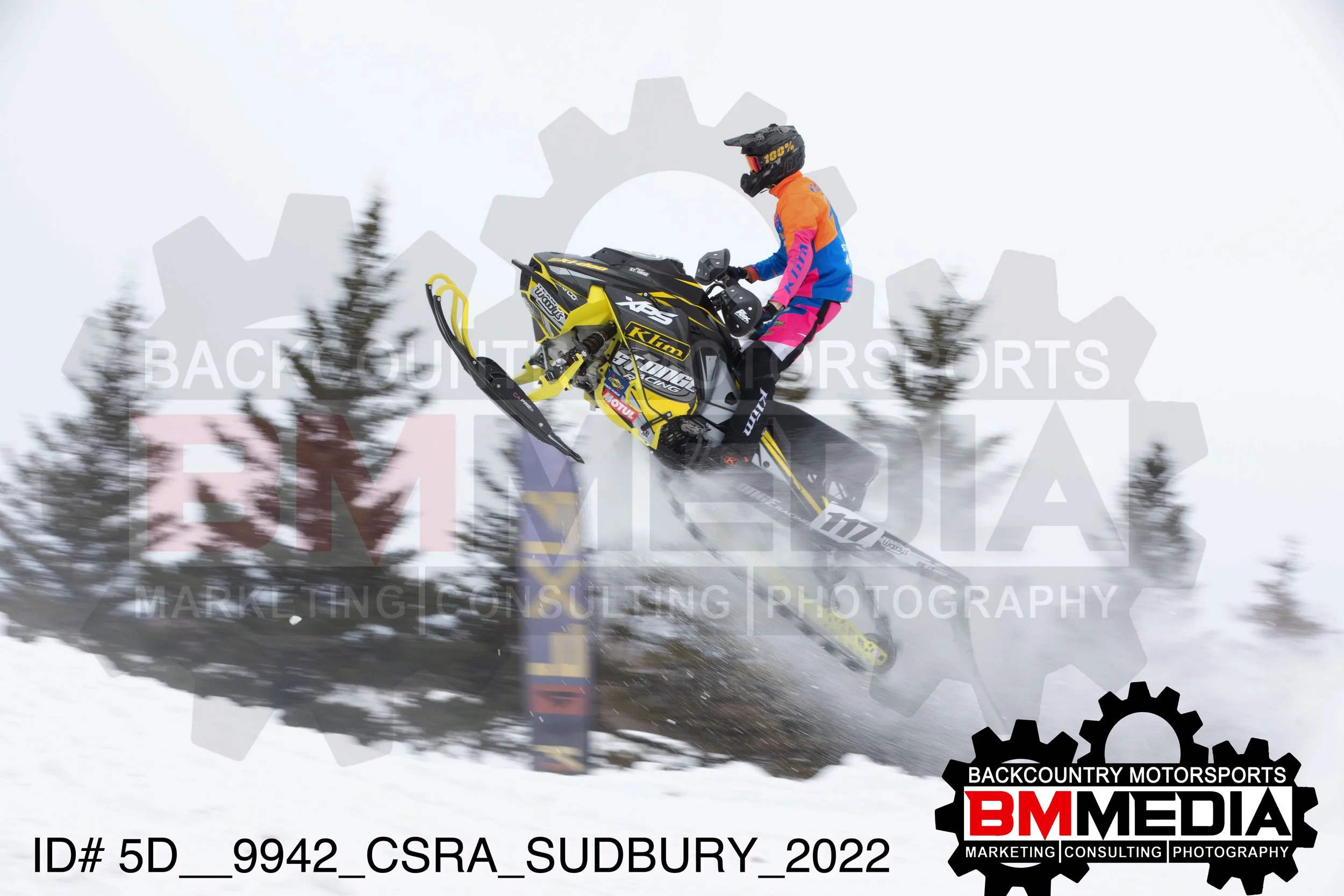 5D__9942.jpg