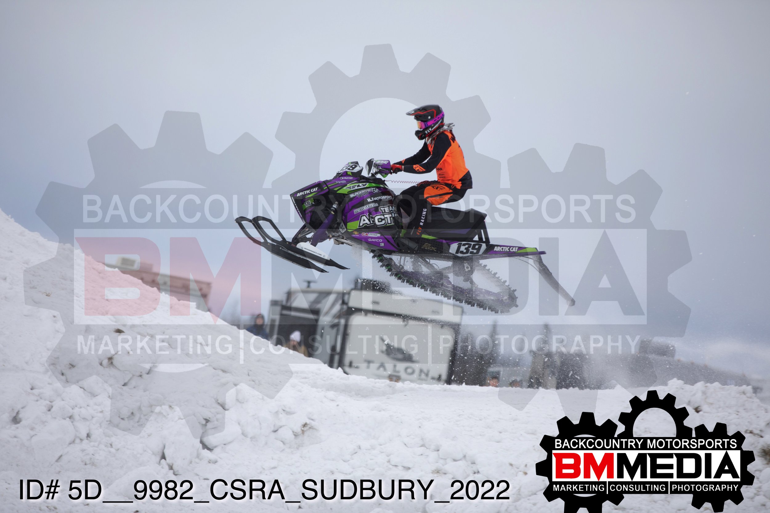 5D__9982.jpg