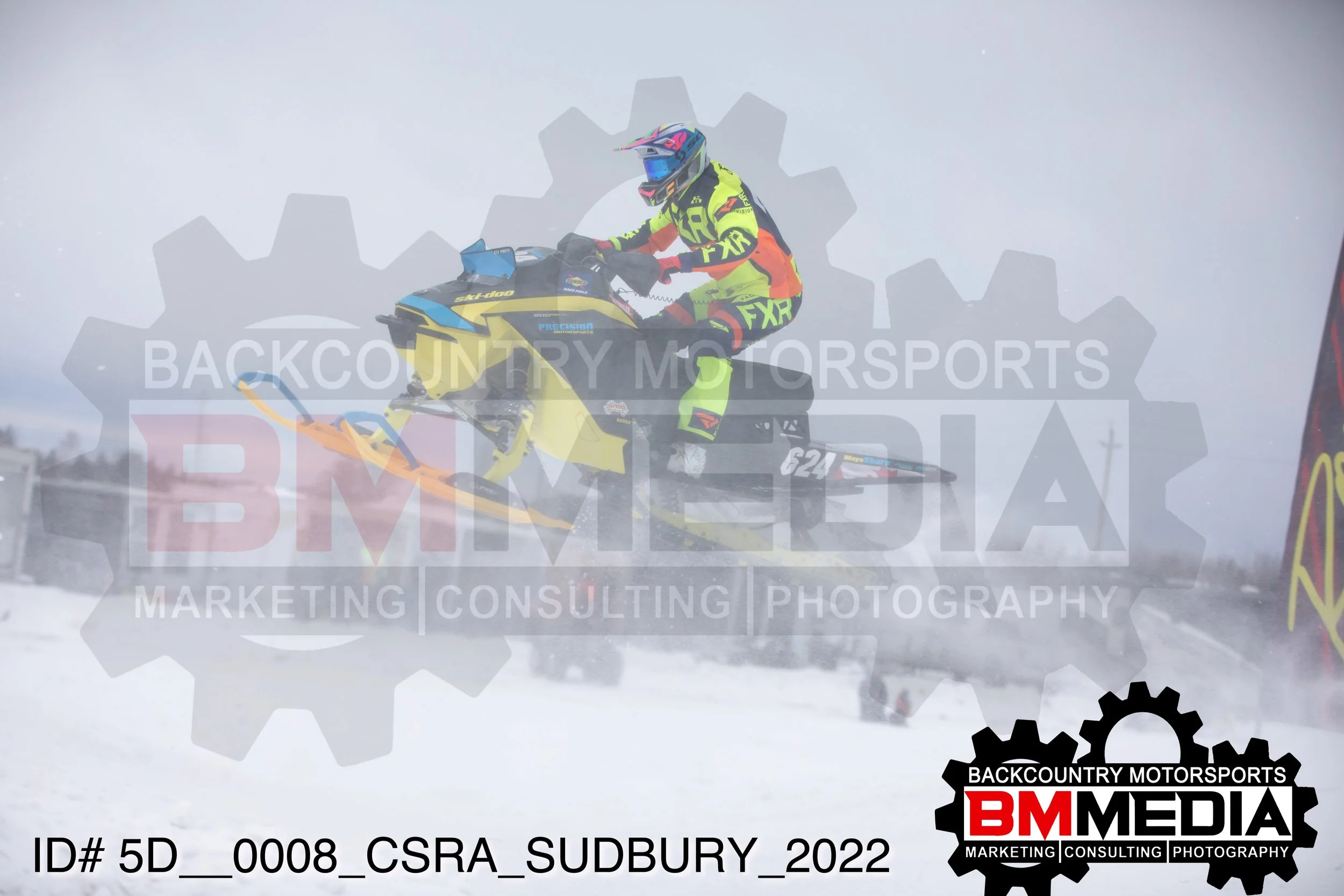 5D__0008.jpg