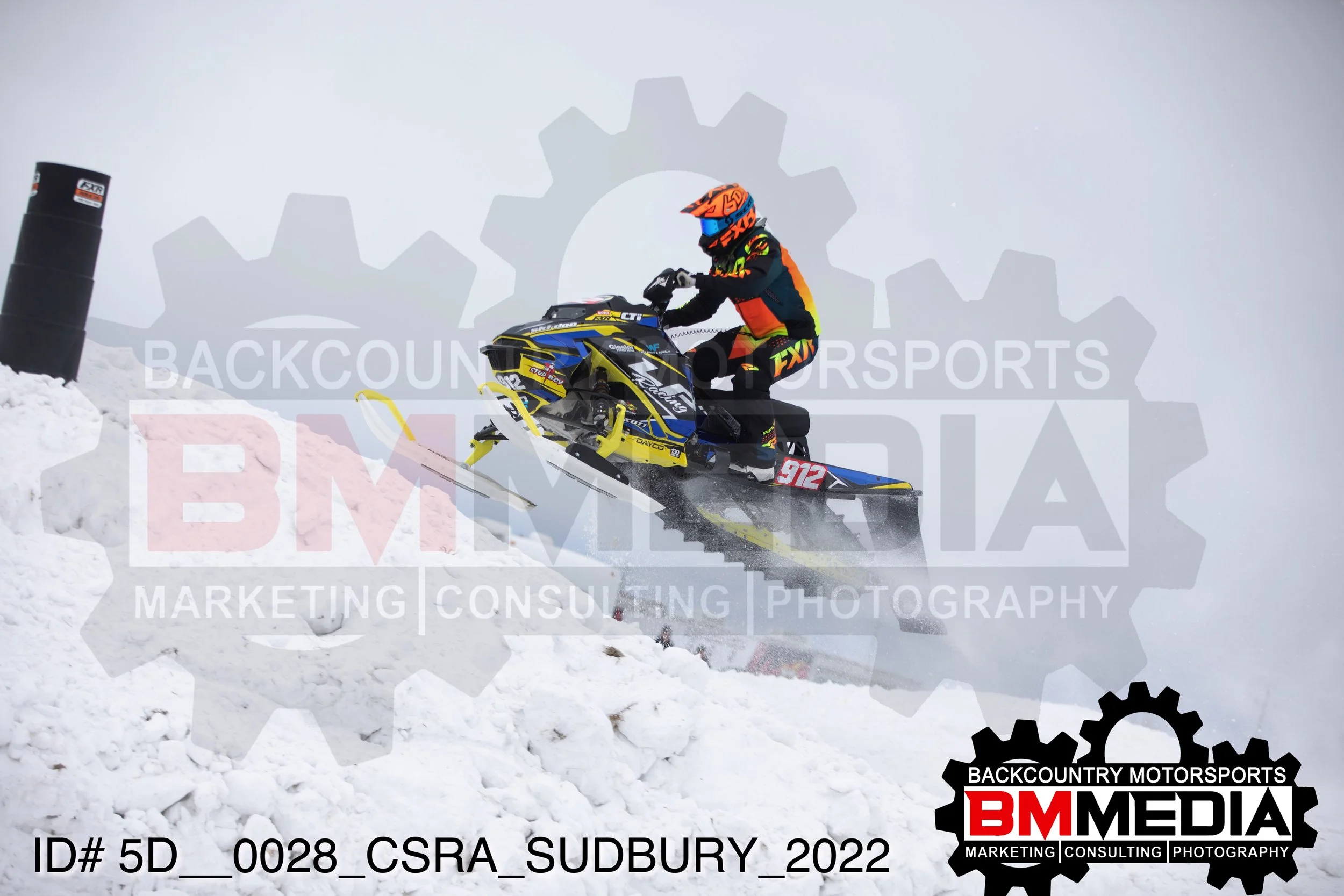 5D__0028.jpg