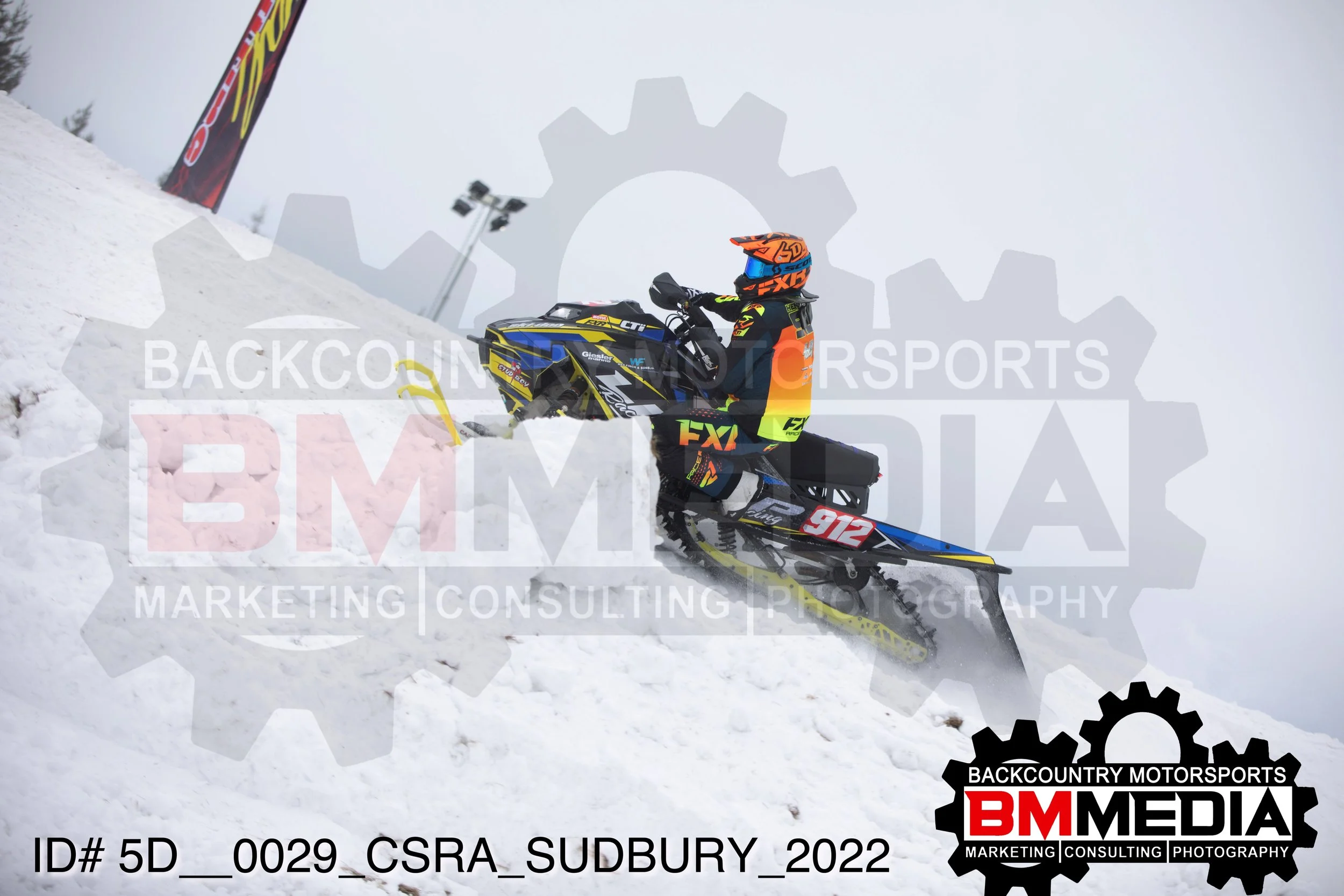 5D__0029.jpg