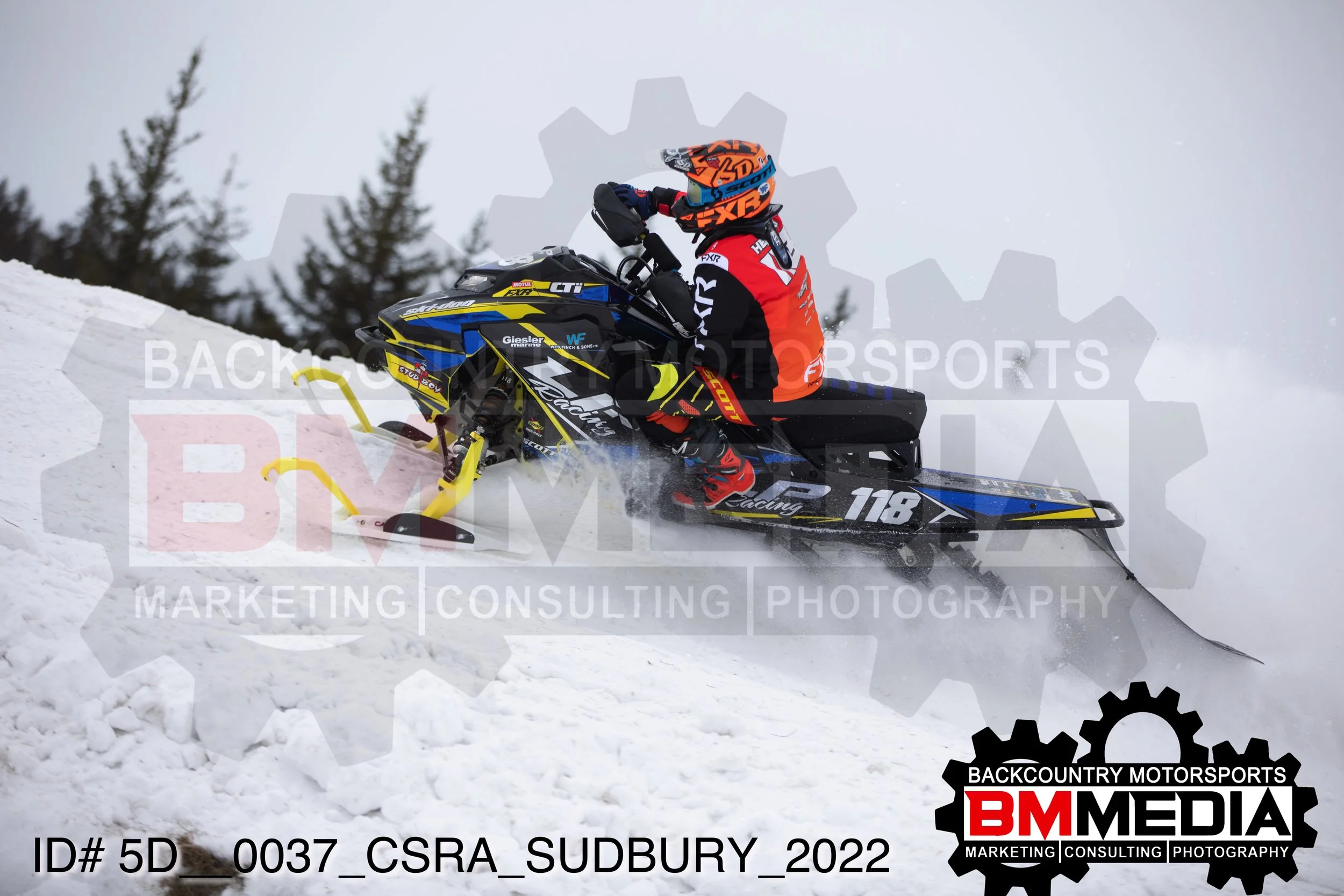 5D__0037.jpg