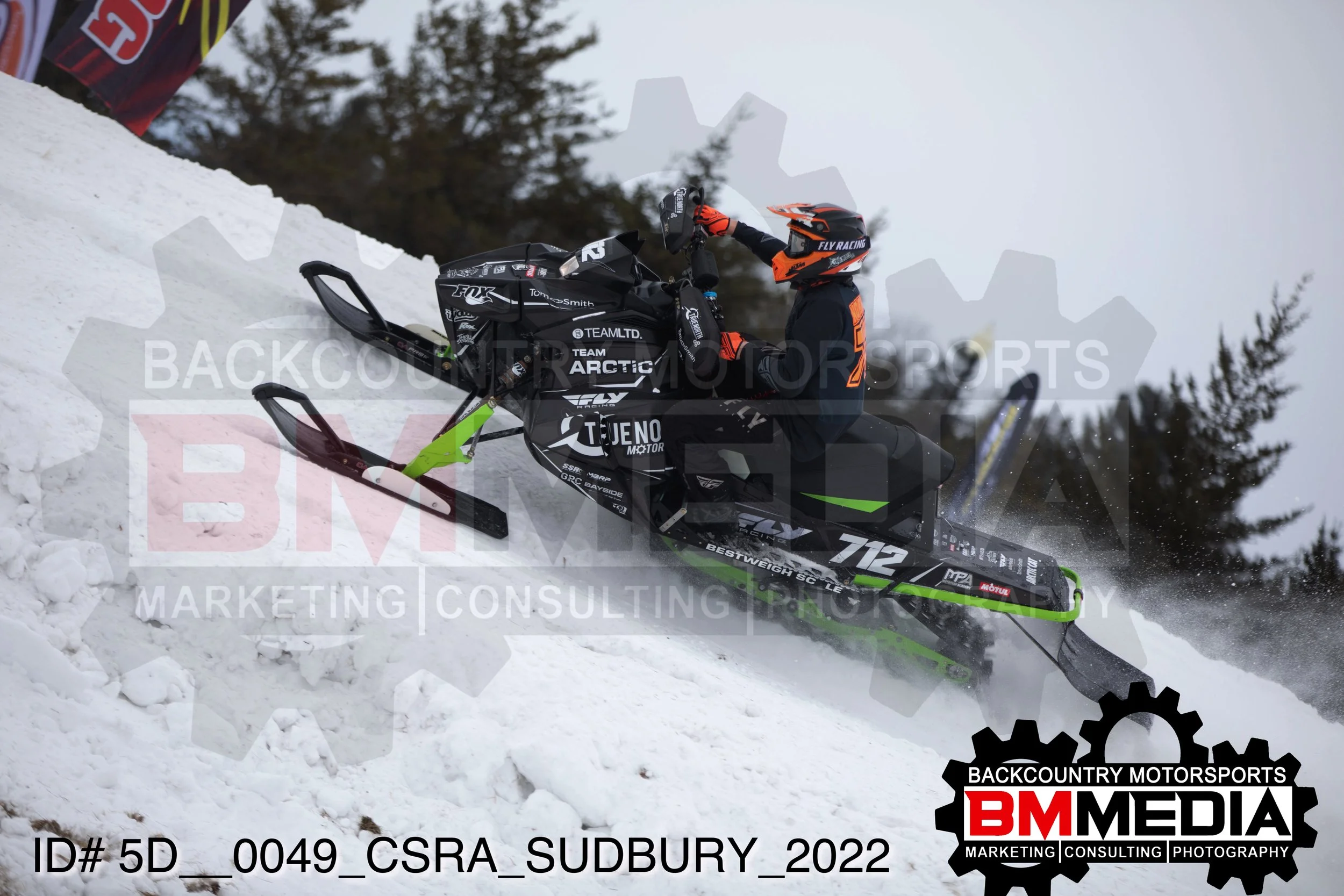 5D__0049.jpg