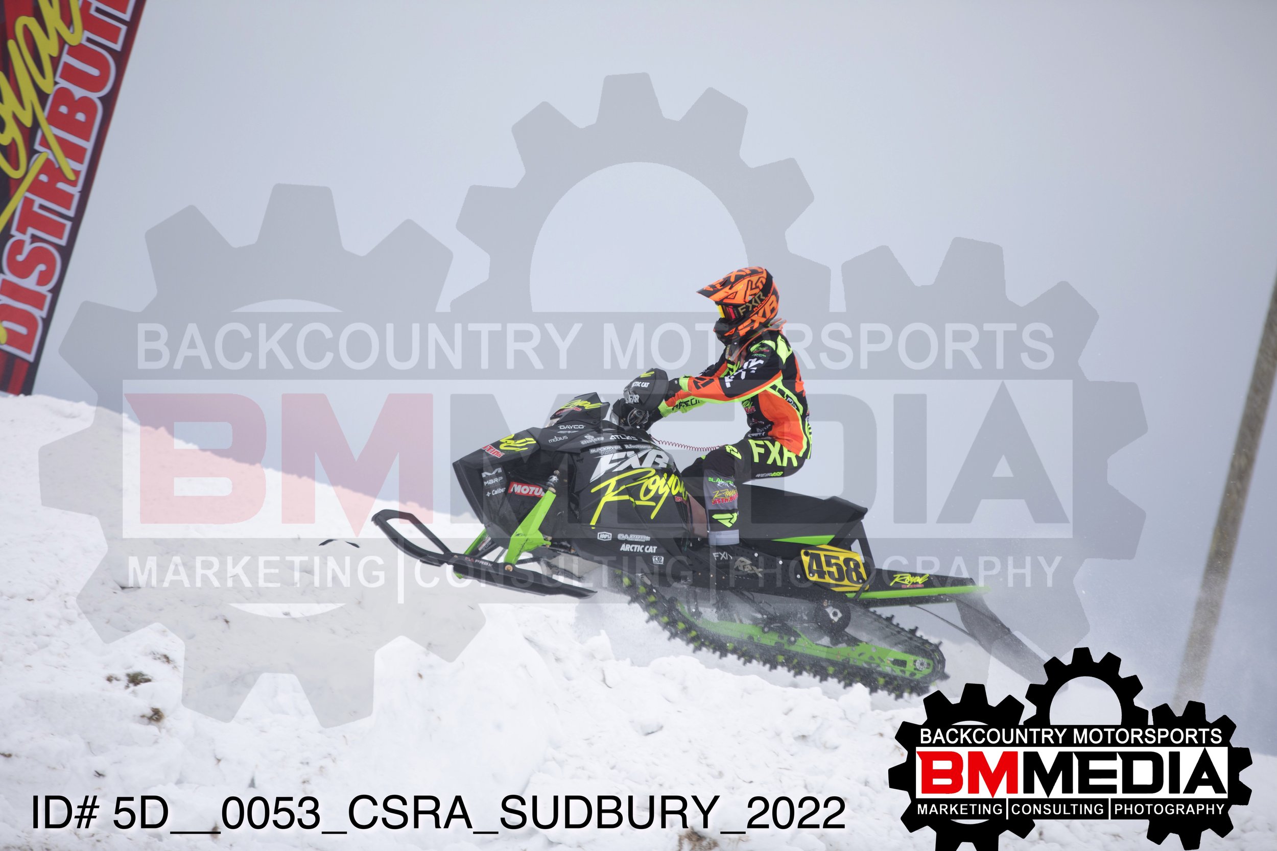 5D__0053.jpg