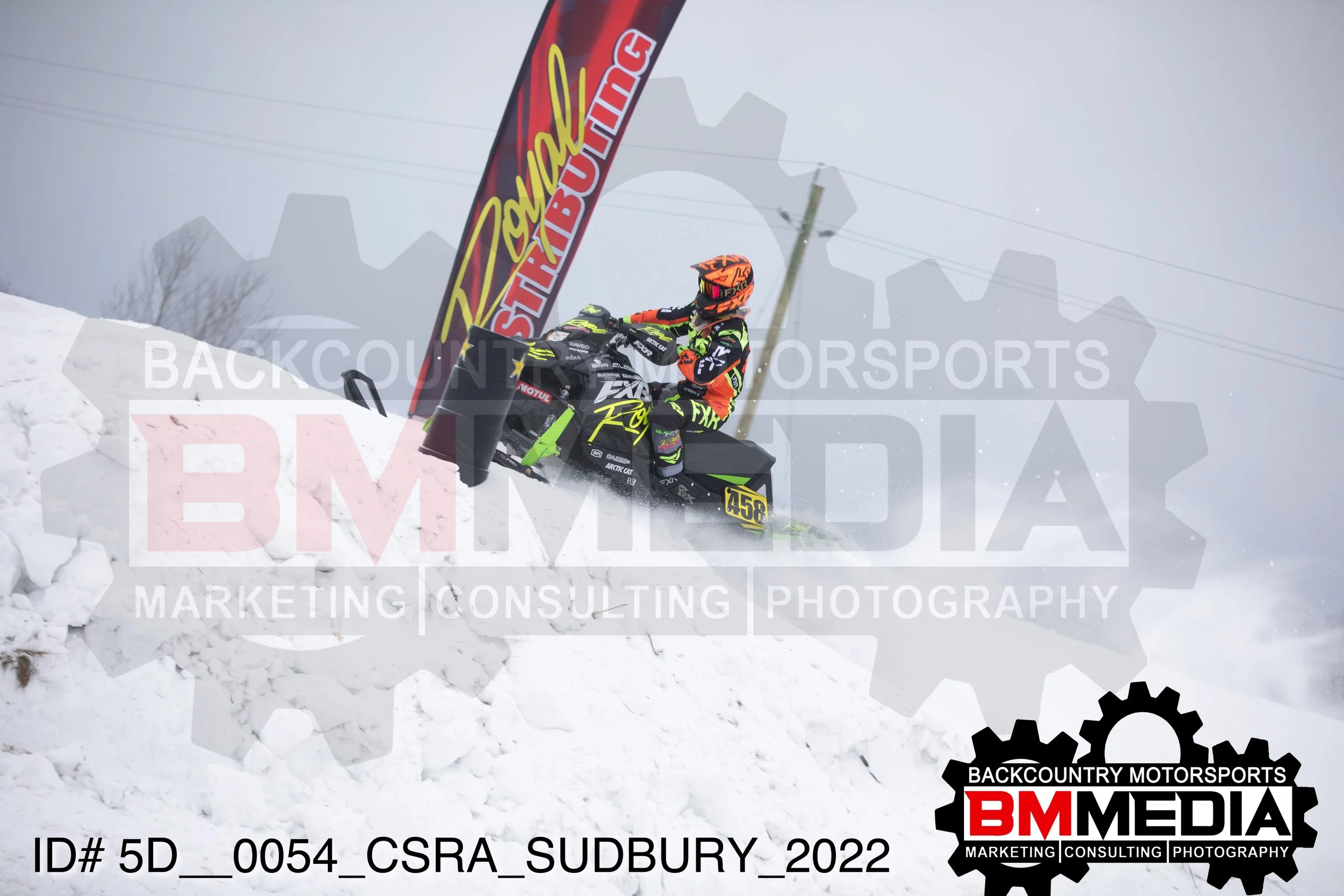 5D__0054.jpg