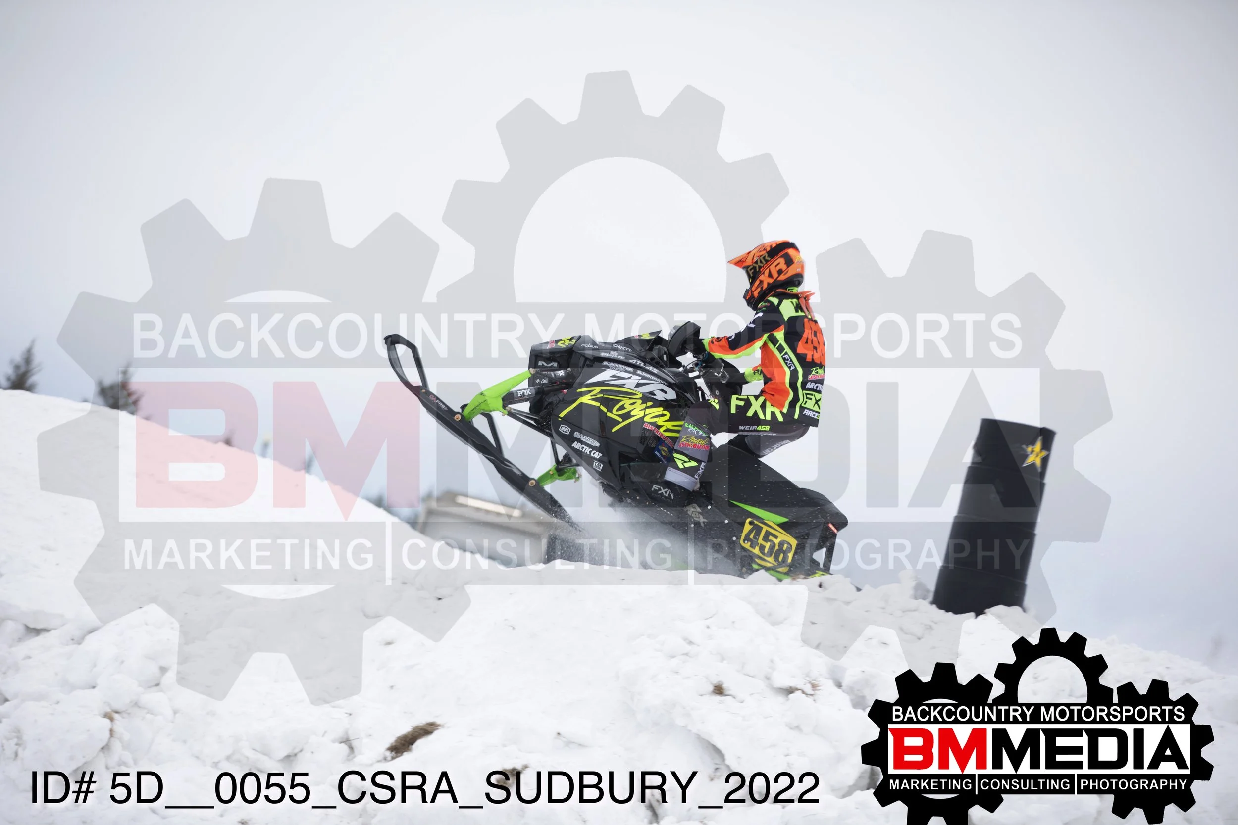 5D__0055.jpg