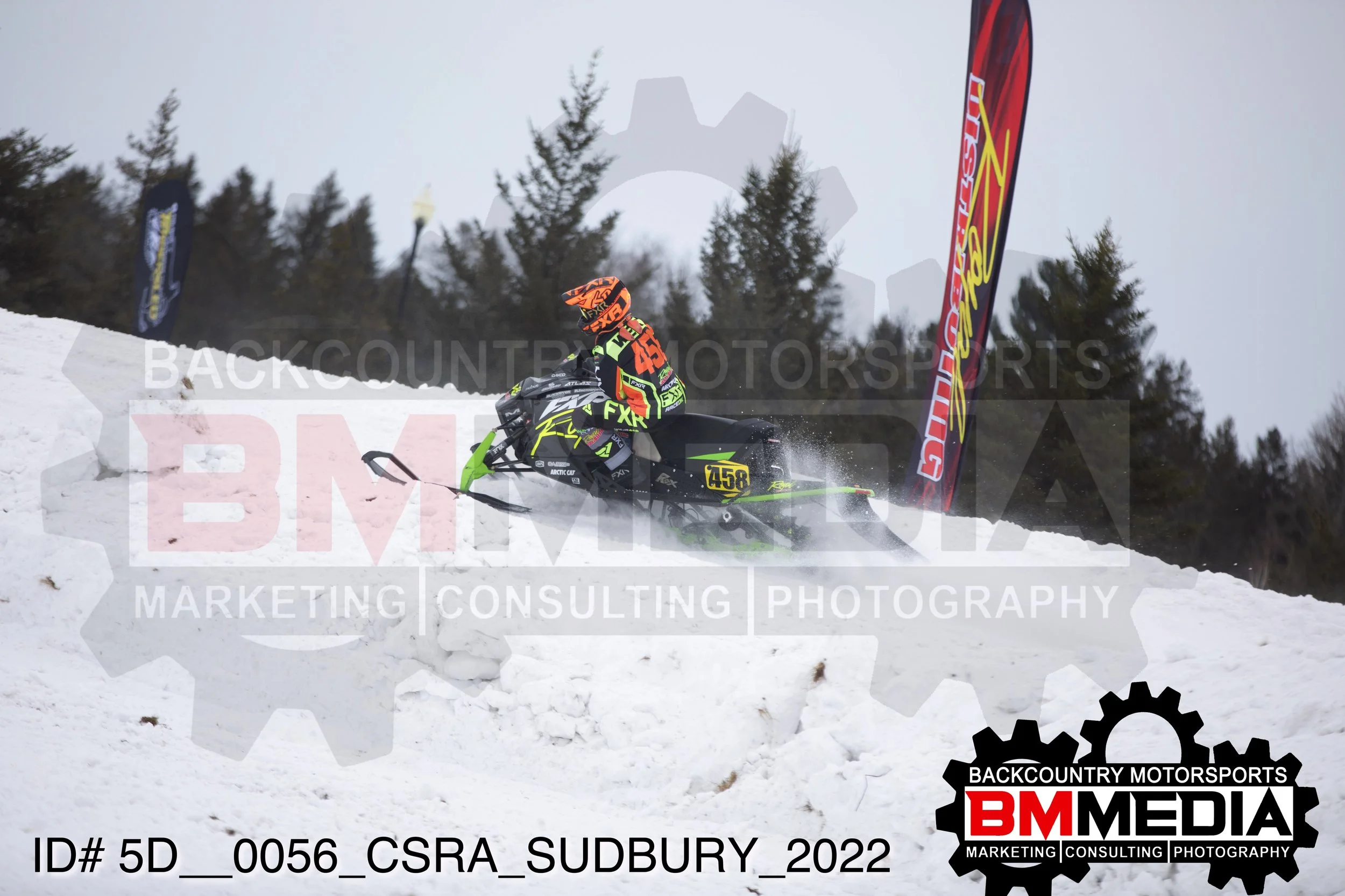 5D__0056.jpg