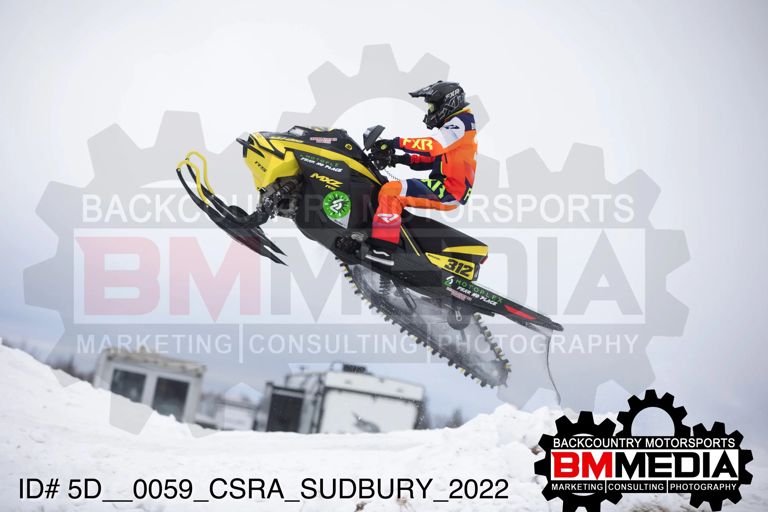 5D__0059.jpg