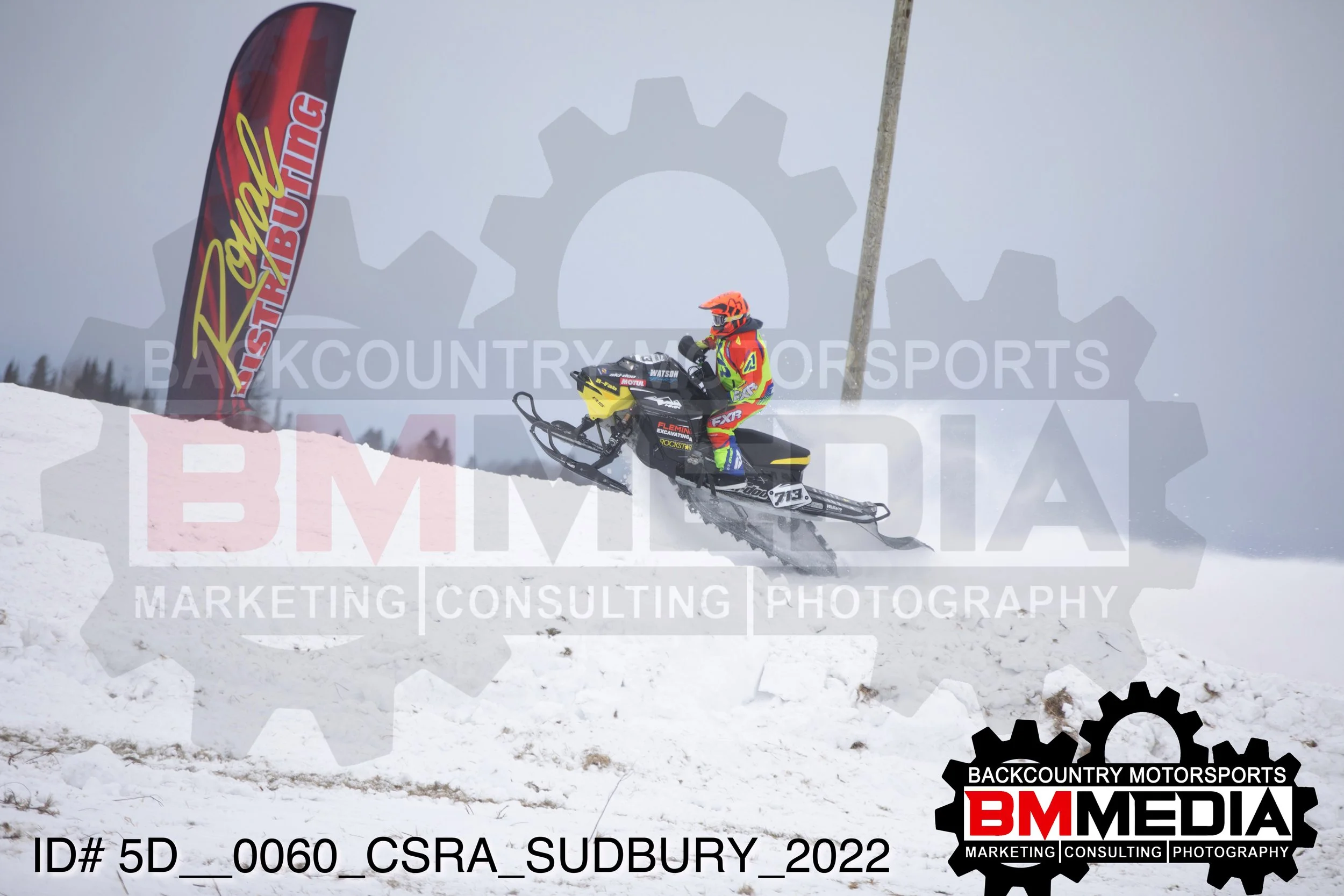 5D__0060.jpg