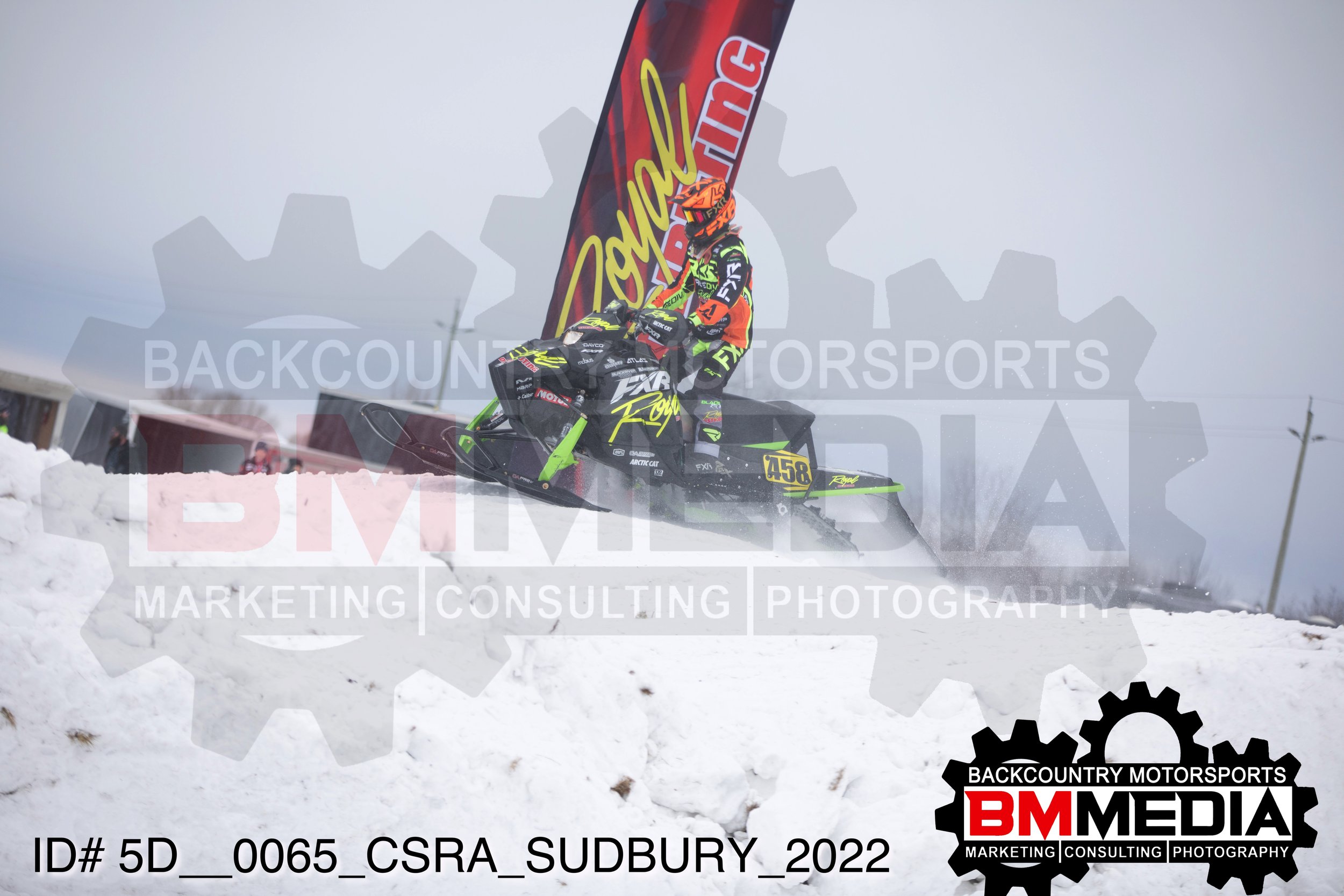 5D__0065.jpg