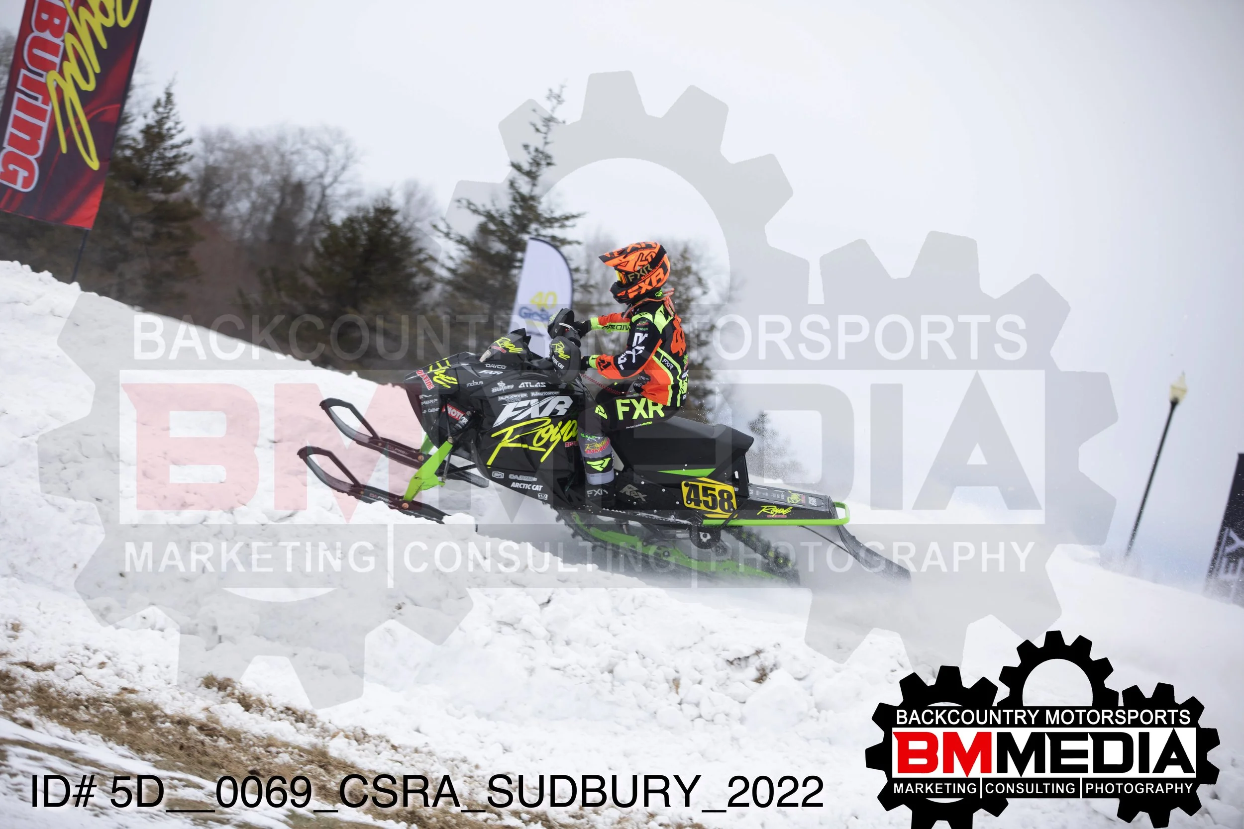 5D__0069.jpg