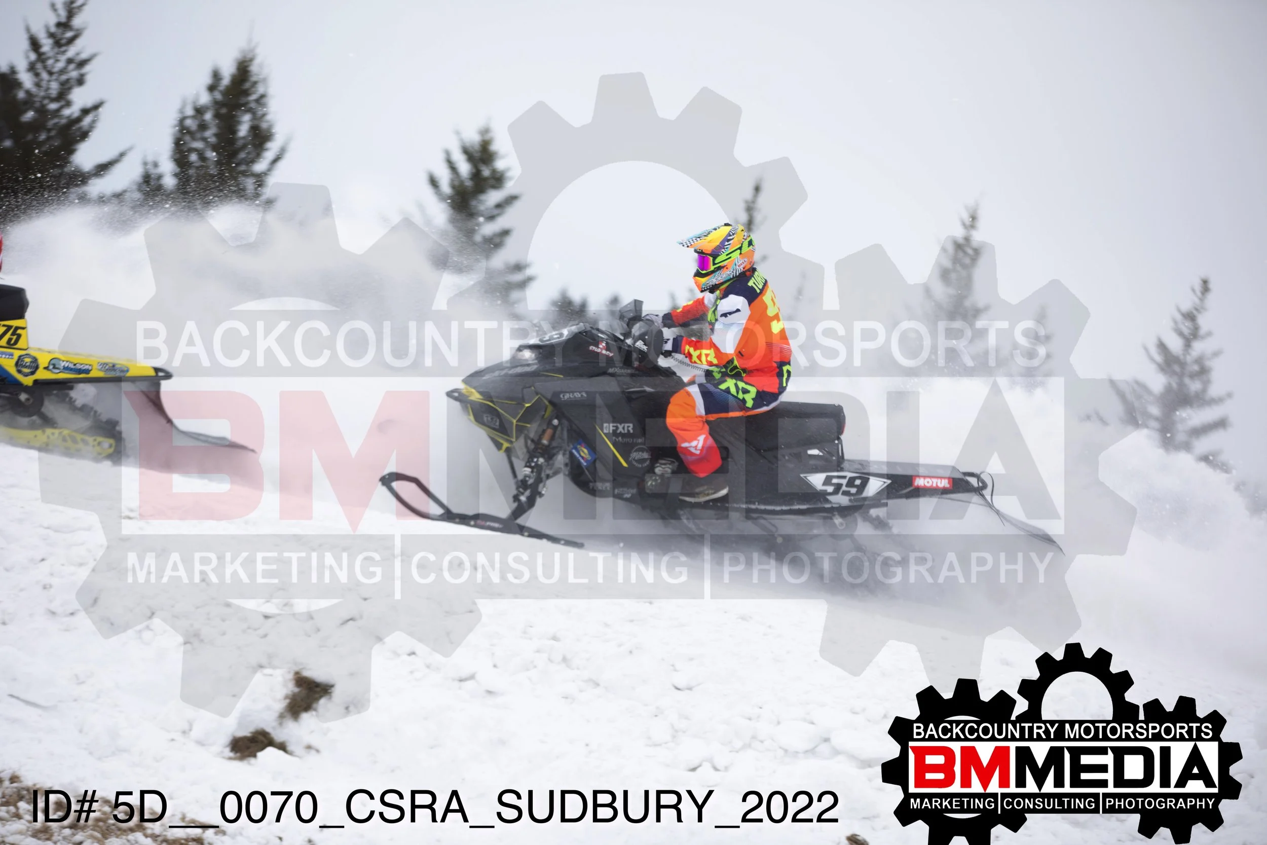 5D__0070.jpg