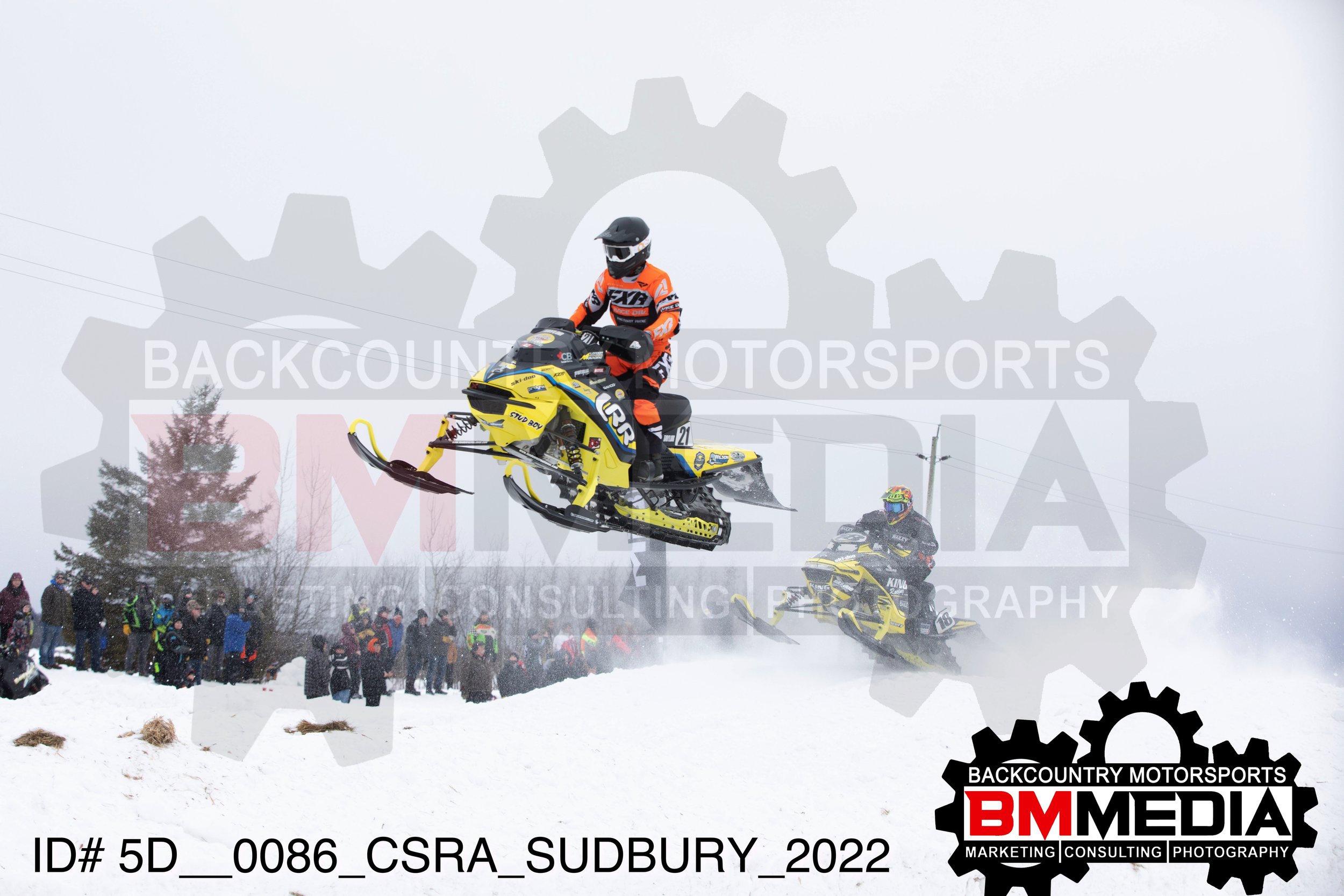 5D__0086.jpg