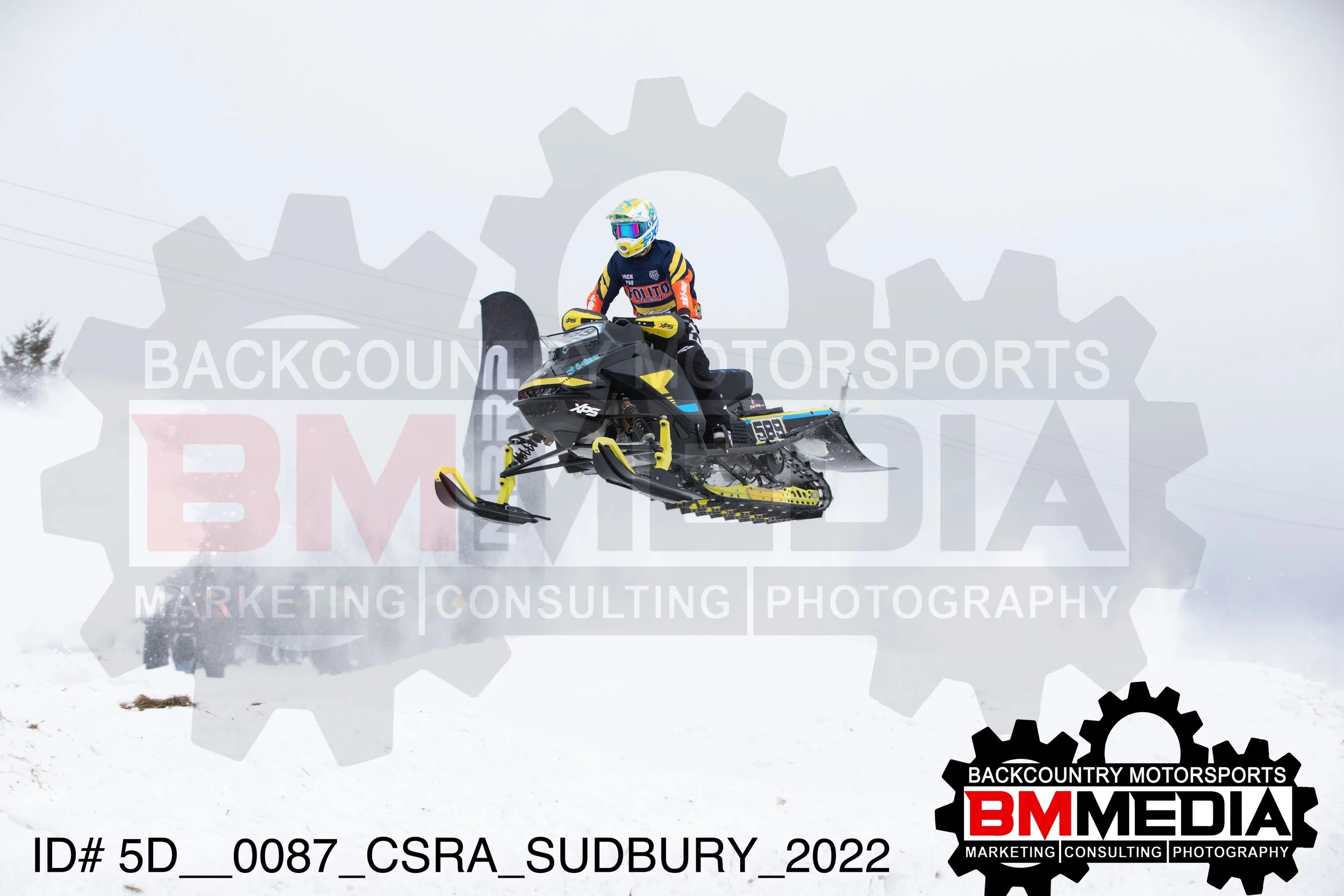 5D__0087.jpg