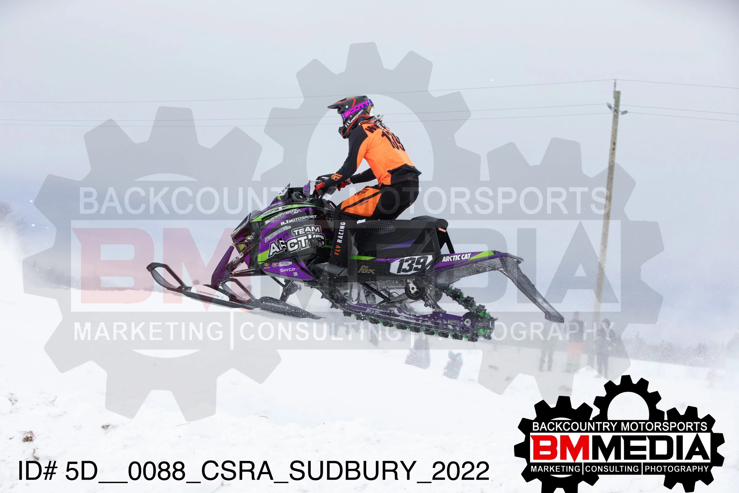 5D__0088.jpg