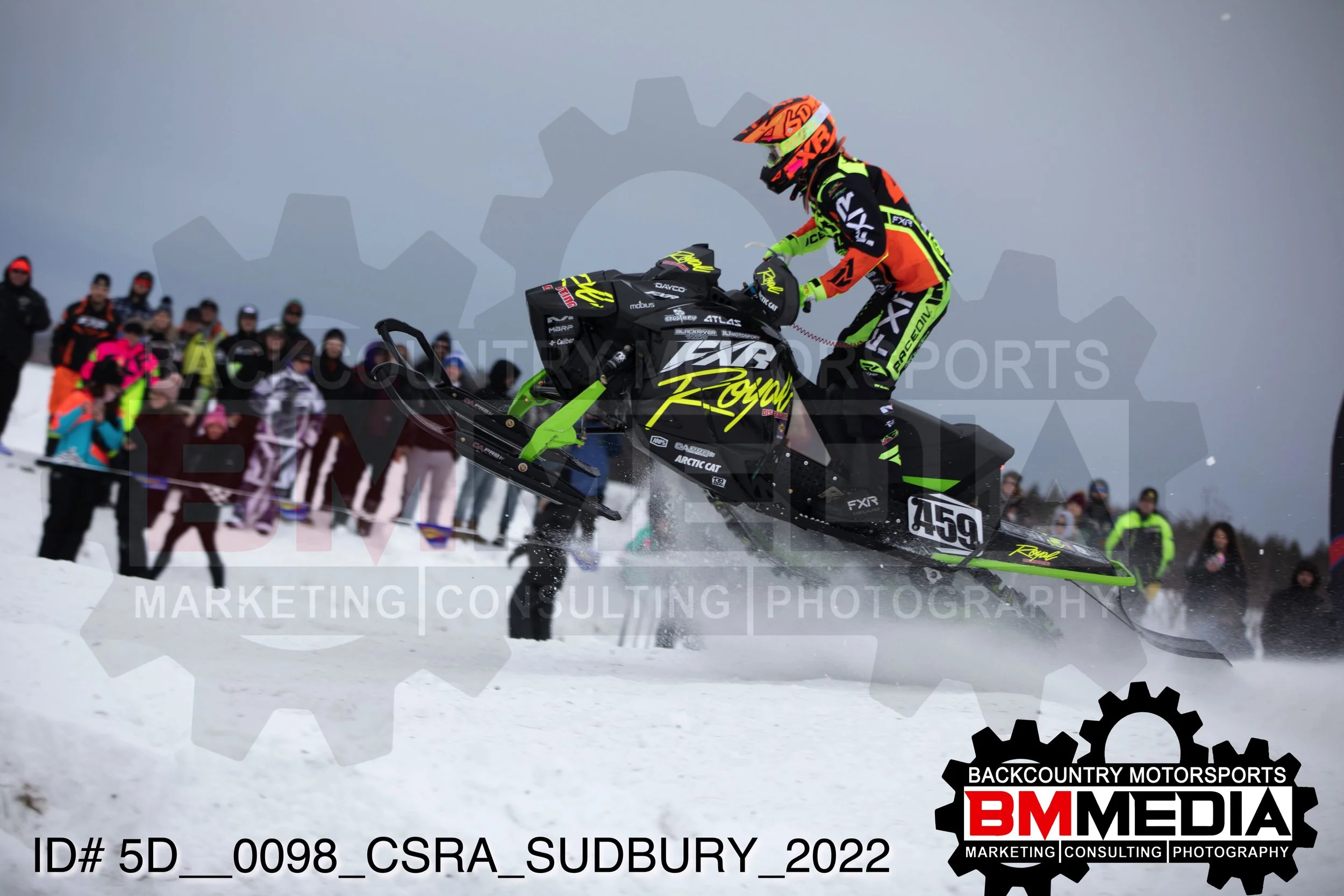 5D__0098.jpg