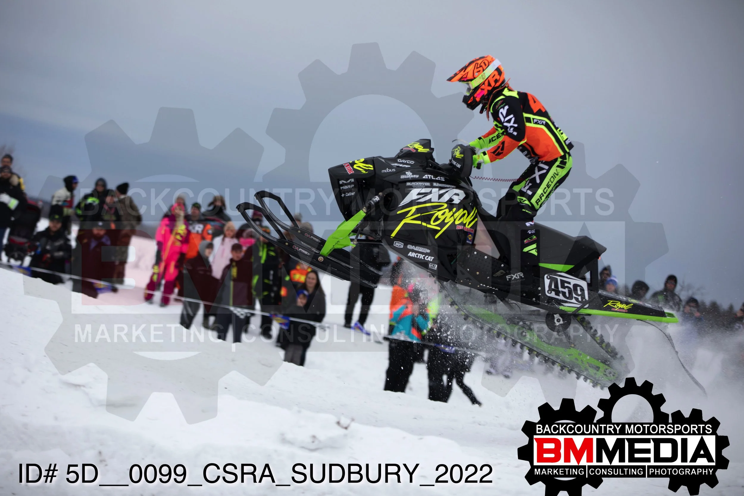 5D__0099.jpg