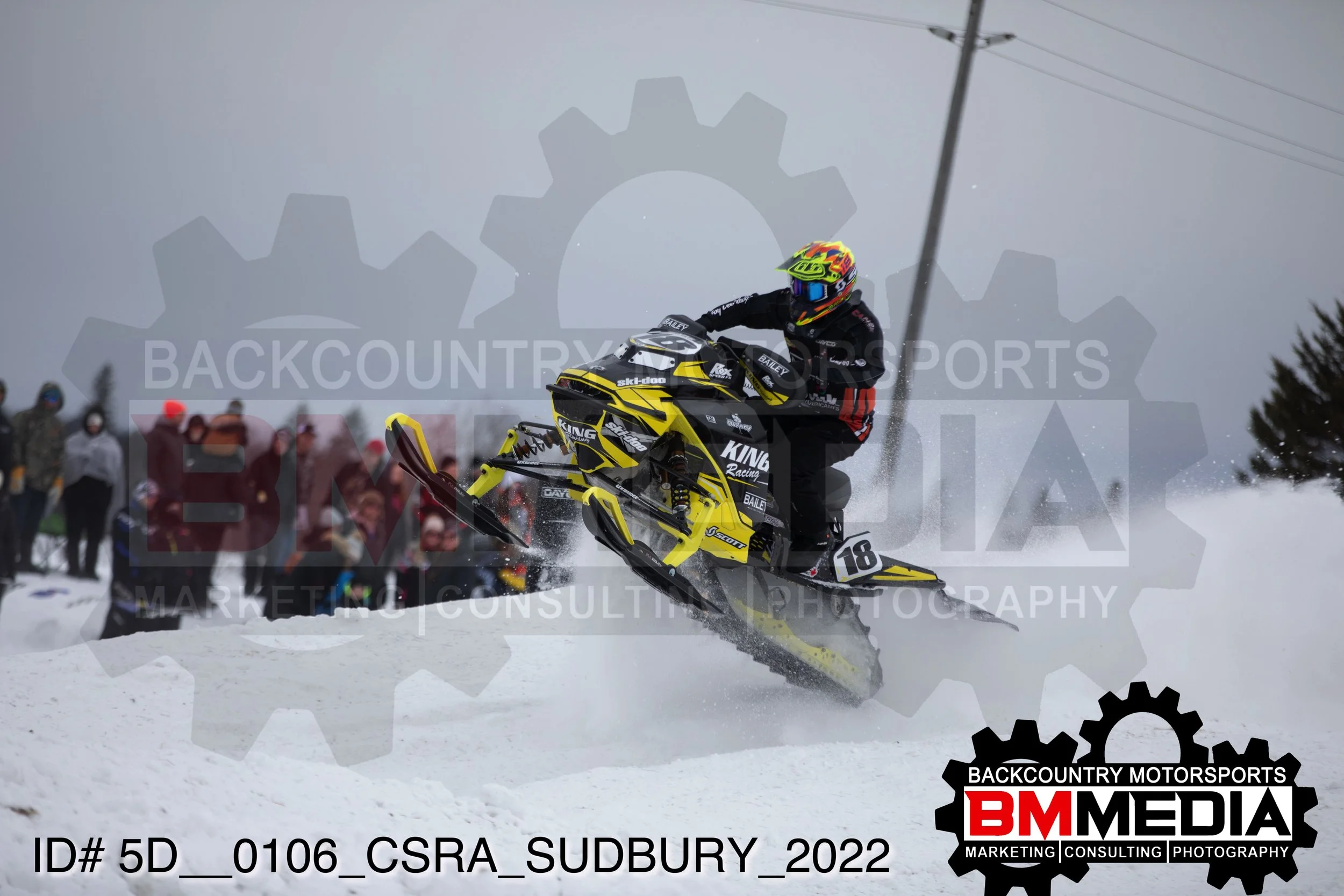5D__0106.jpg