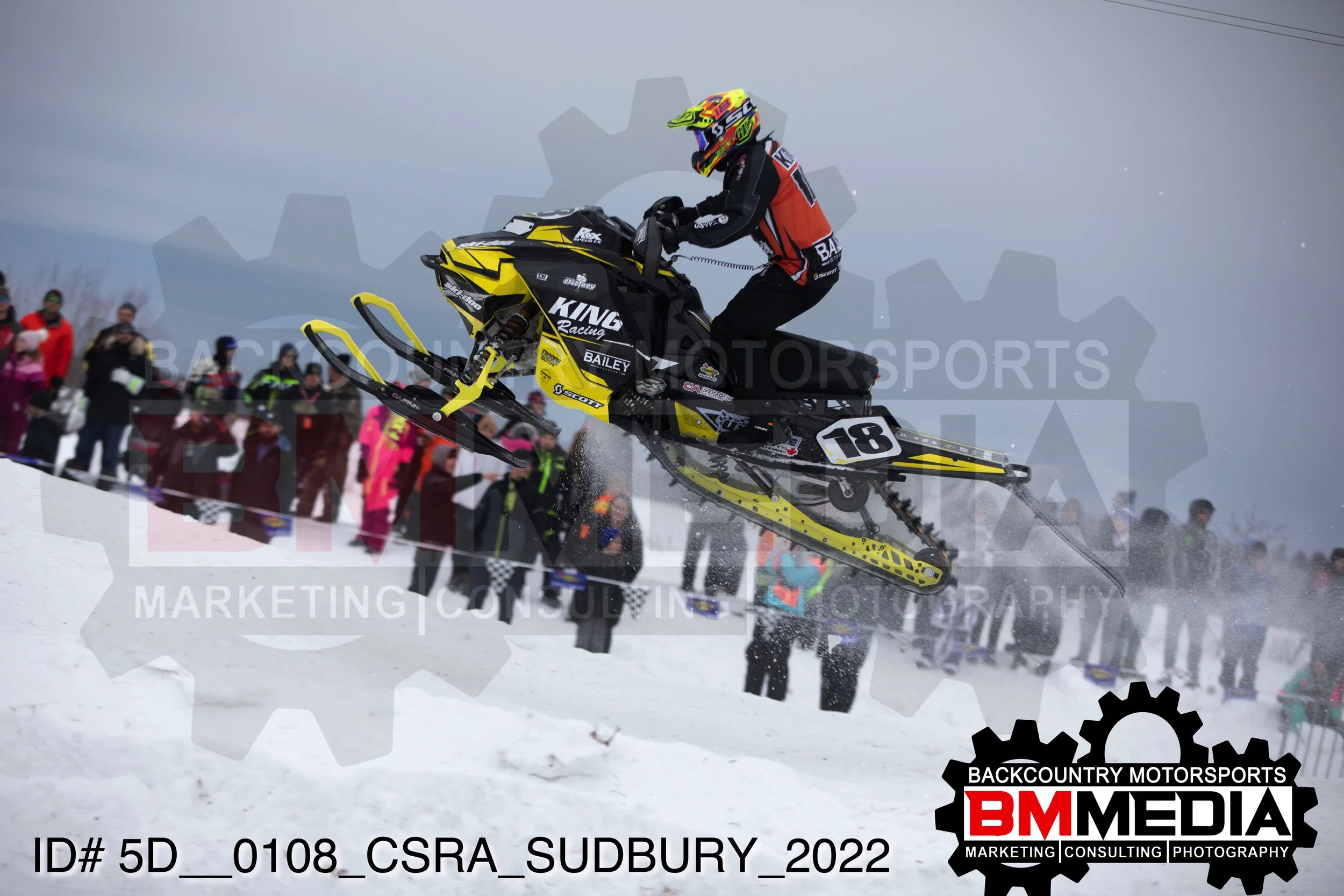 5D__0108.jpg