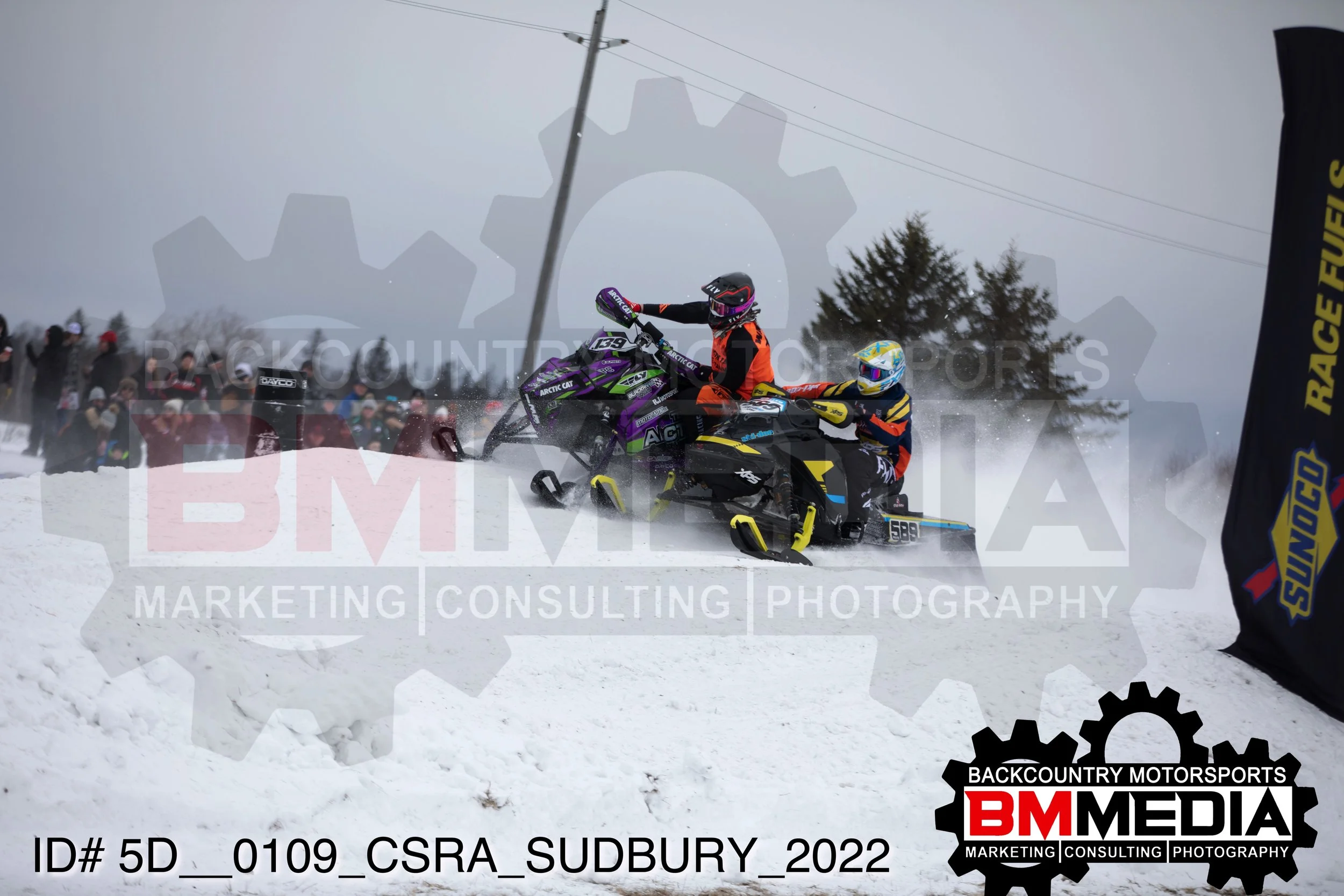 5D__0109.jpg