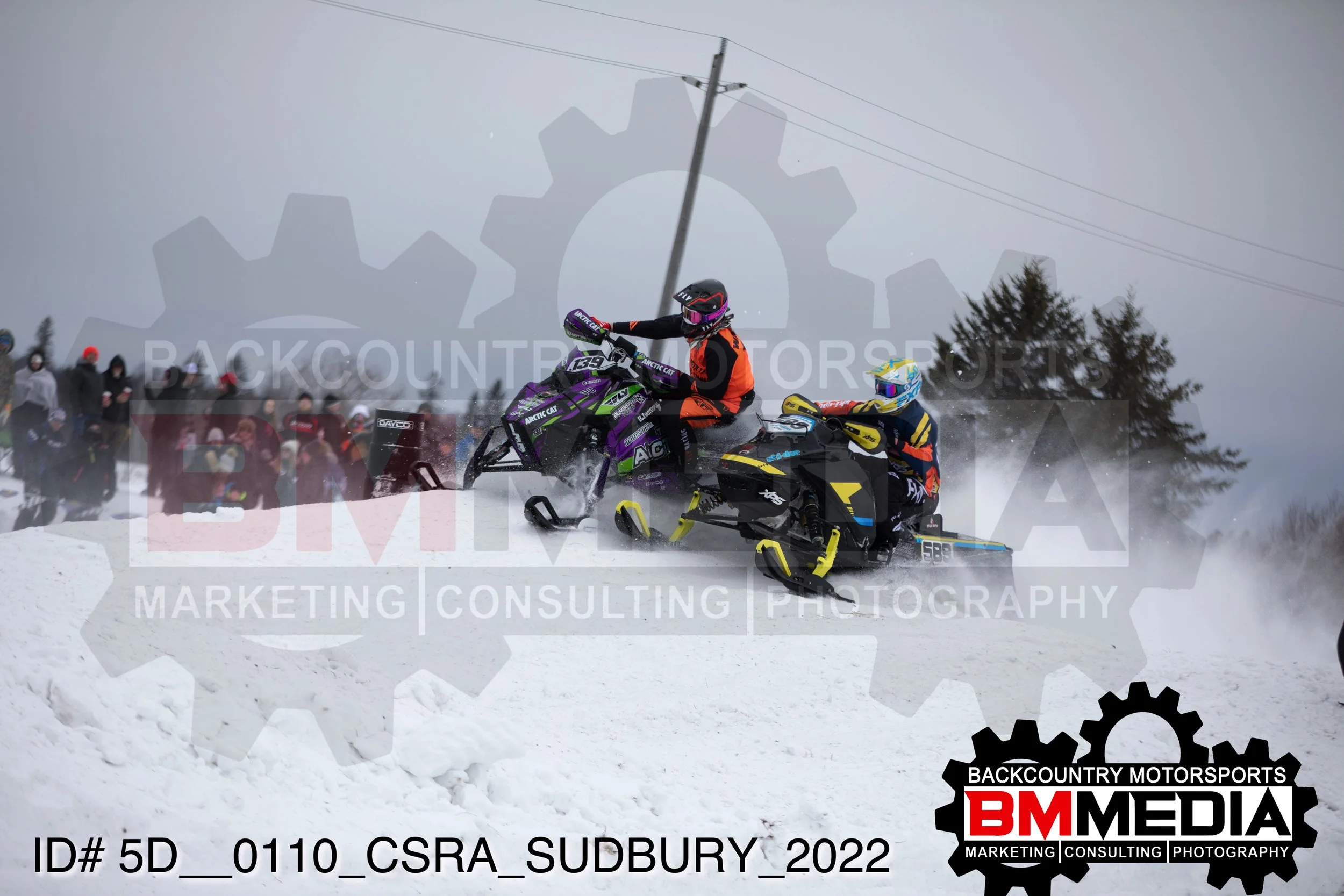 5D__0110.jpg