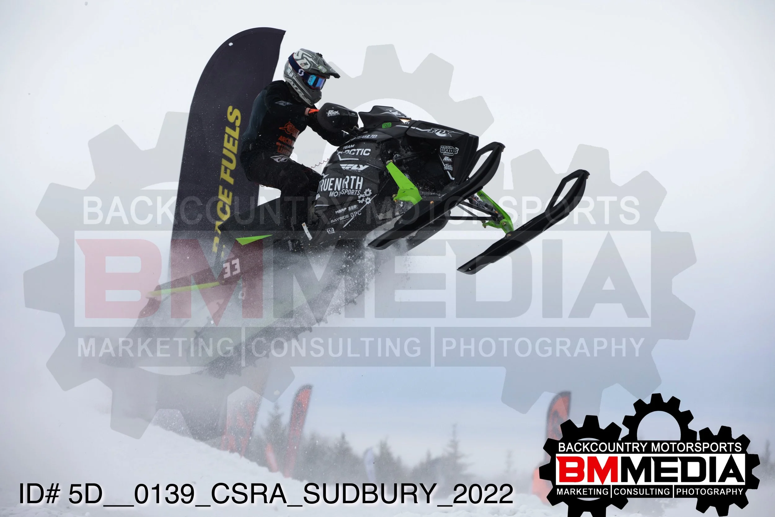 5D__0139.jpg