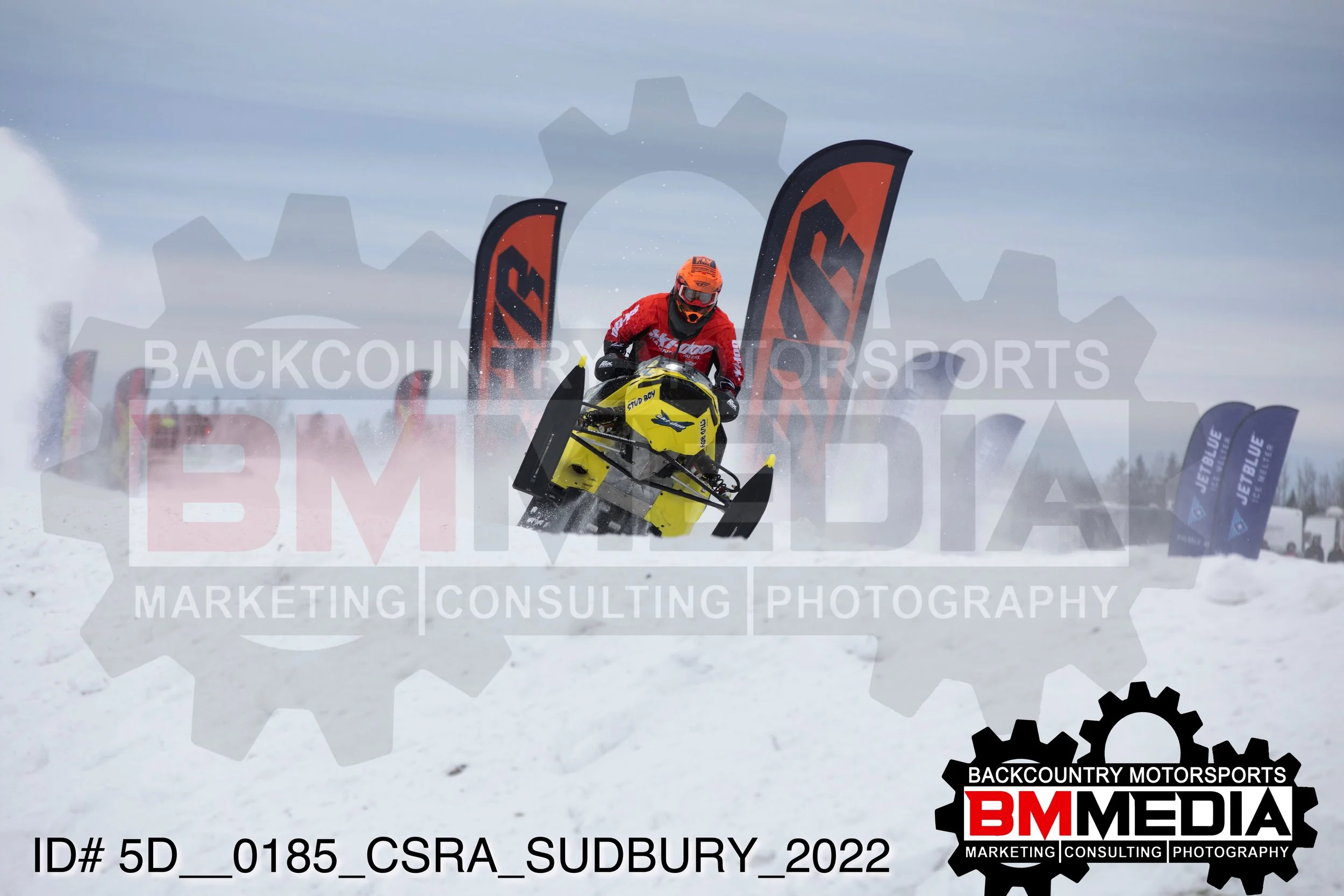 5D__0185.jpg