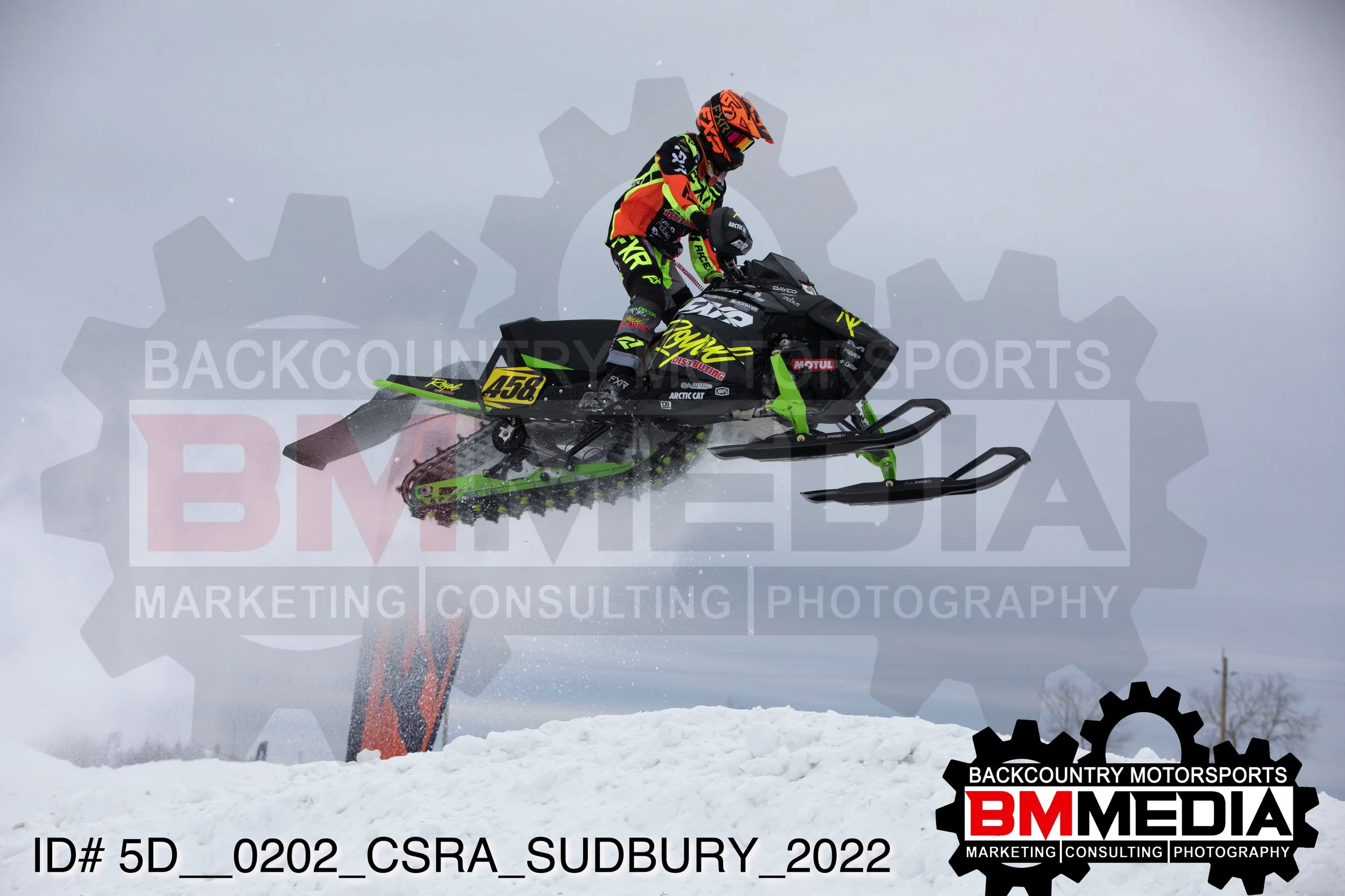 5D__0202.jpg